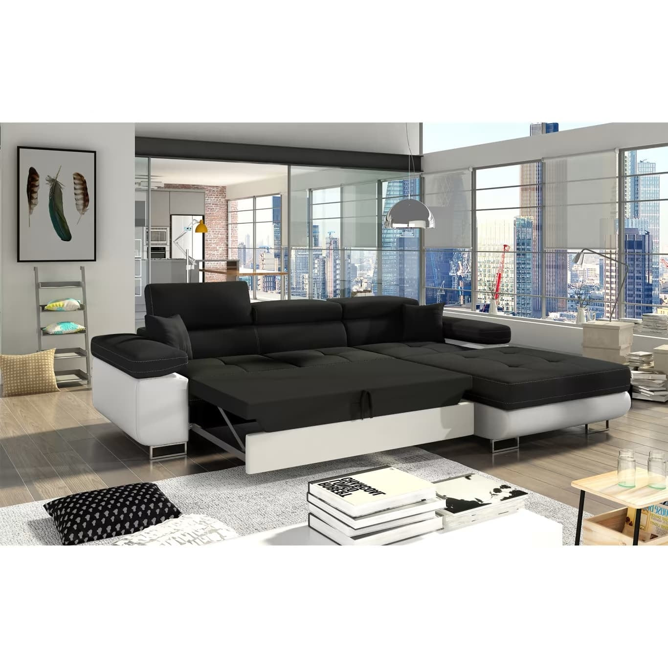 ELTMPL-CORNER-ARMANDO-RIGHT-DUO (2)