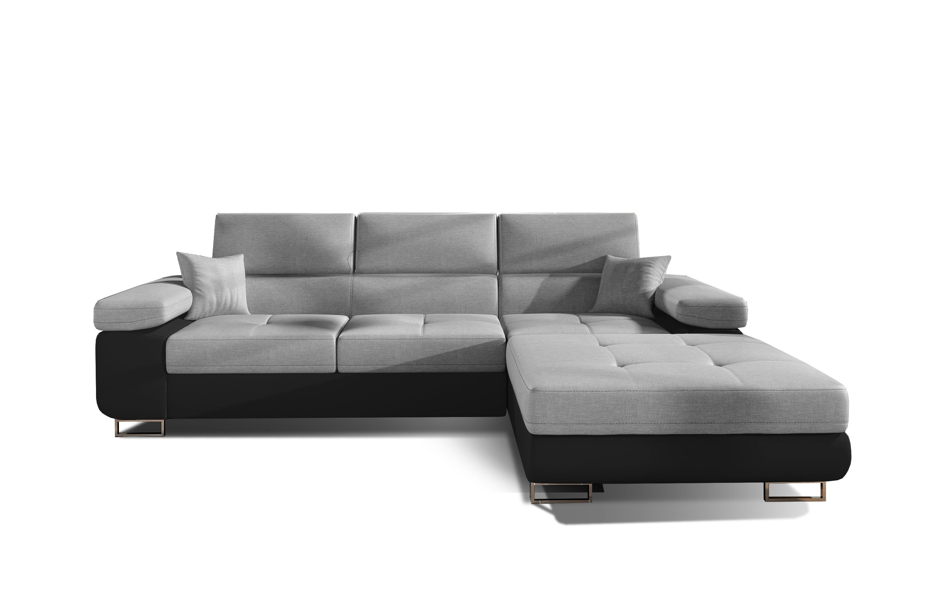 ELTMPL-CORNER-ARMANDO-RIGHT-DUO (2)