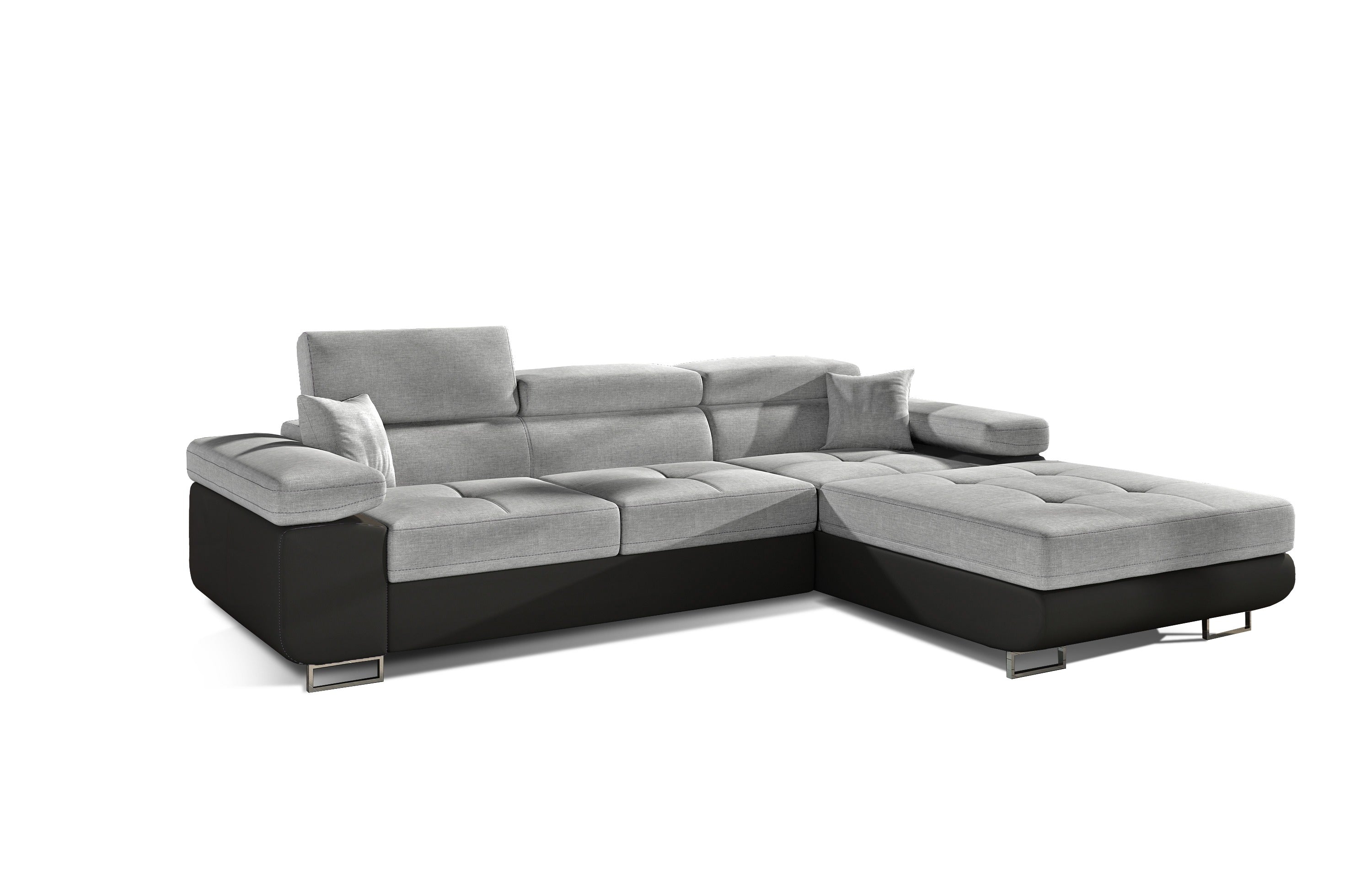 ELTMPL-CORNER-ARMANDO-RIGHT-DUO (1)