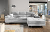 ELTMPL-CORNER-ARMANDO-RIGHT-DUO