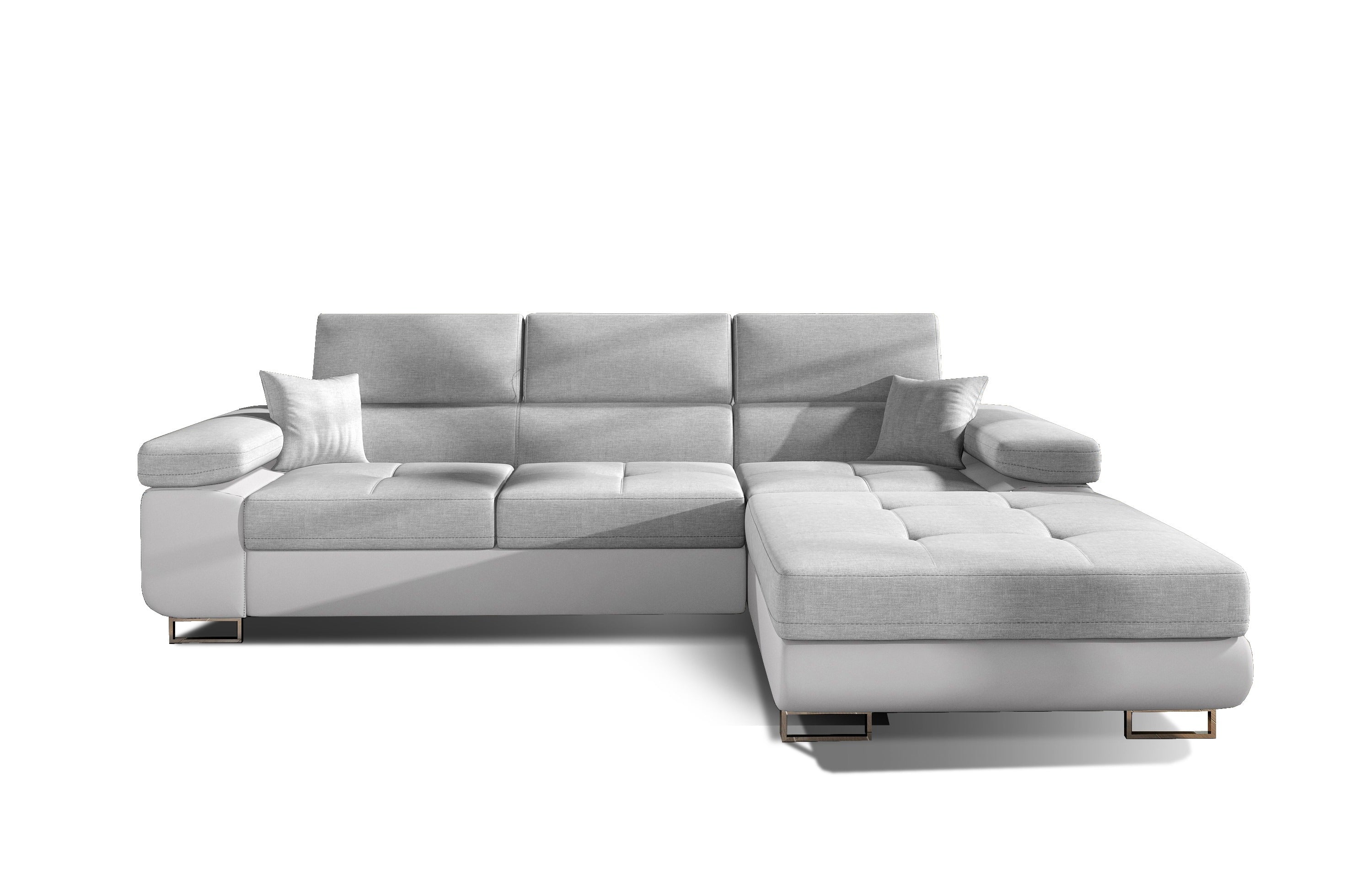 ELTMPL-CORNER-ARMANDO-RIGHT-DUO (1)