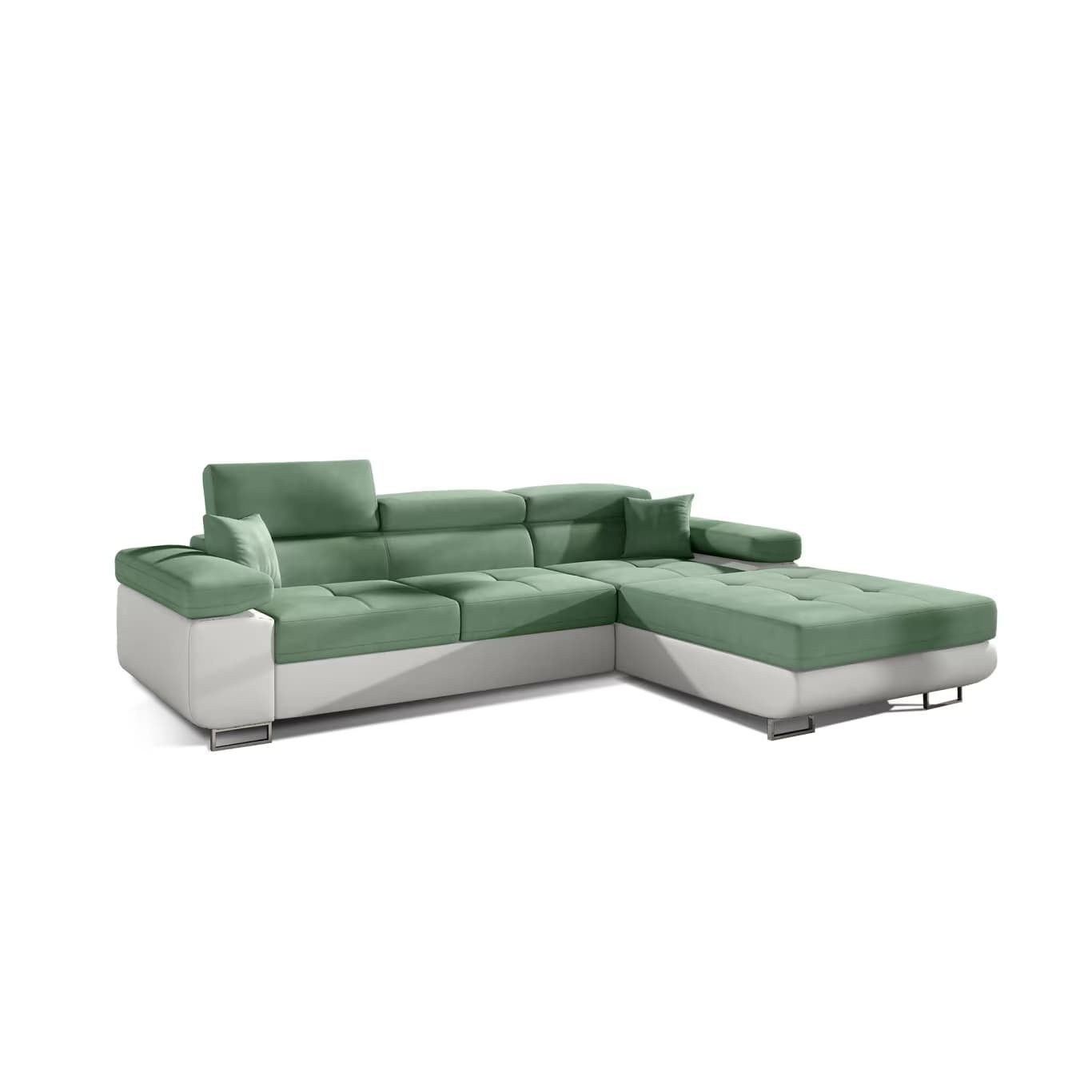 ELTMPL-CORNER-ARMANDO-RIGHT-DUO (1)