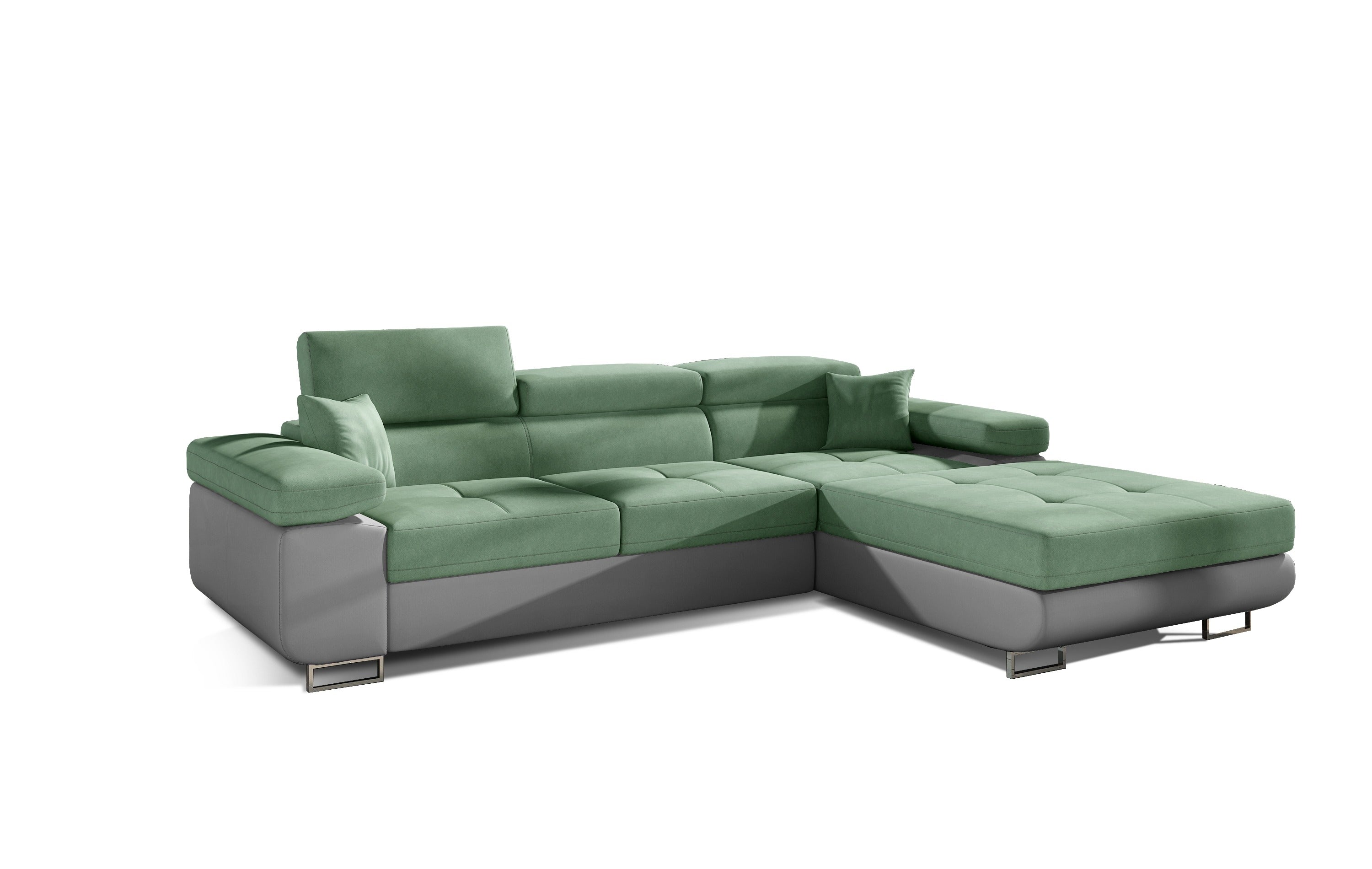 ELTMPL-CORNER-ARMANDO-RIGHT-DUO (1)