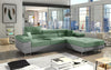ELTMPL-CORNER-ARMANDO-RIGHT-DUO