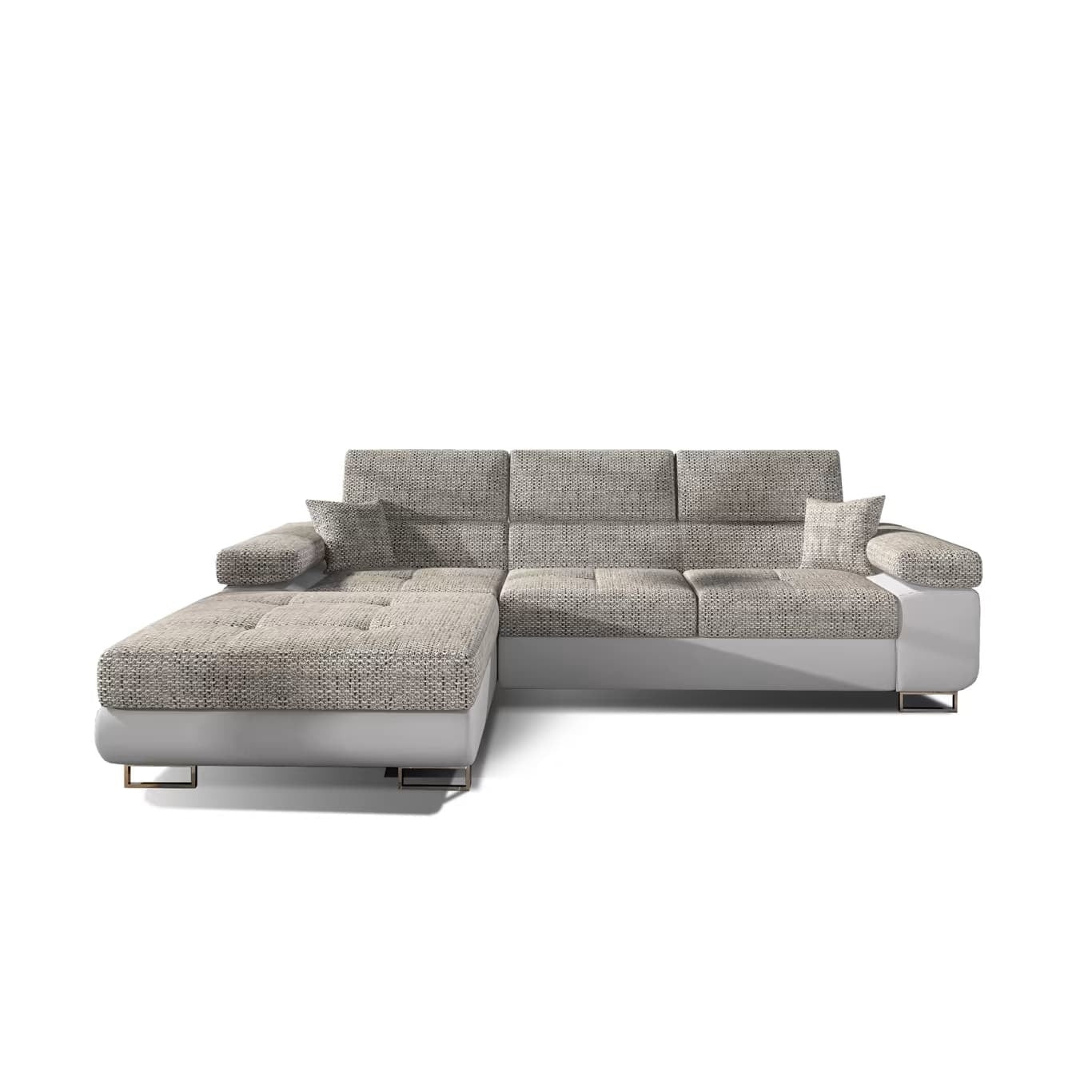 ELTMPL-CORNER-ARMANDO-LEFT-DUO (1)