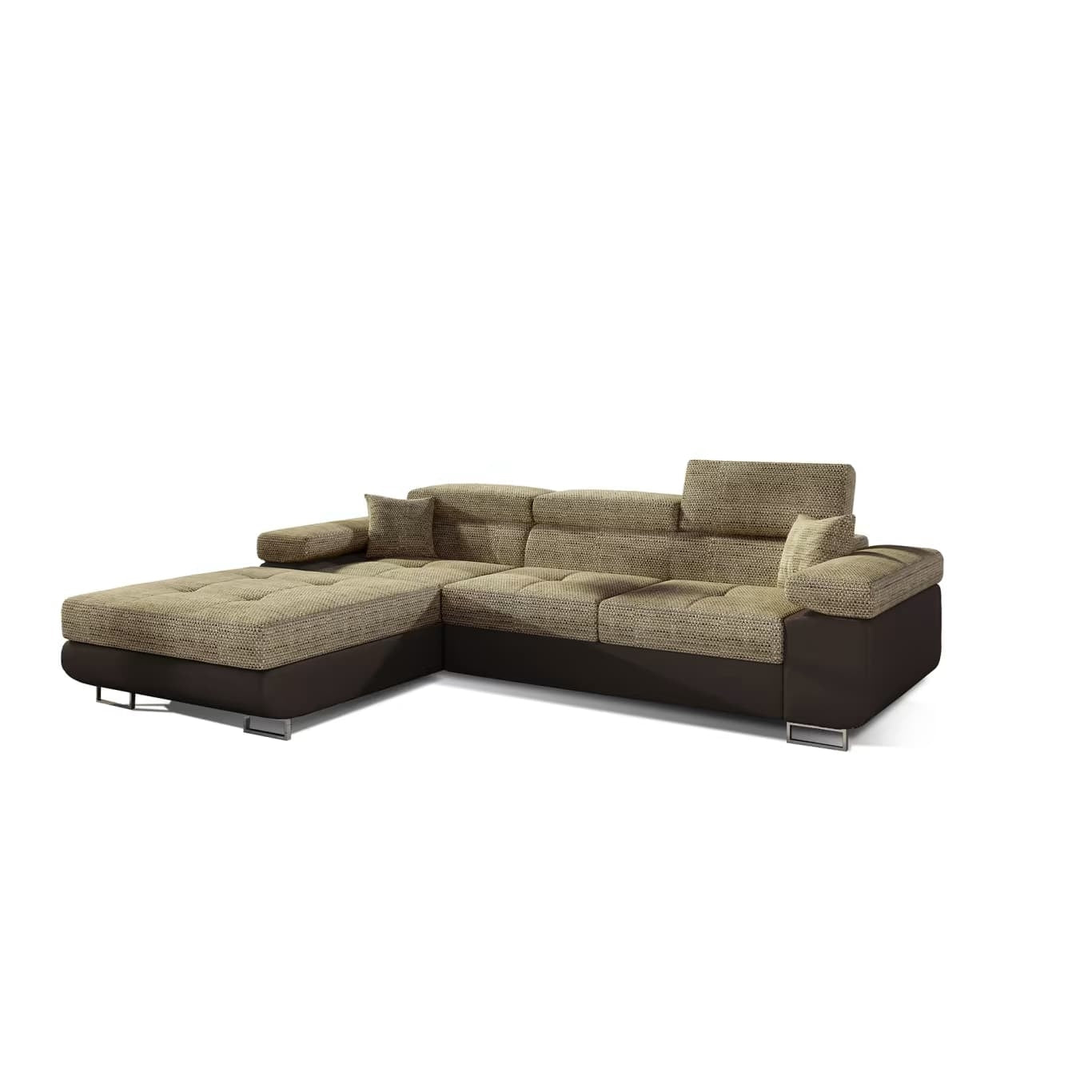 ELTMPL-CORNER-ARMANDO-LEFT-DUO (2)