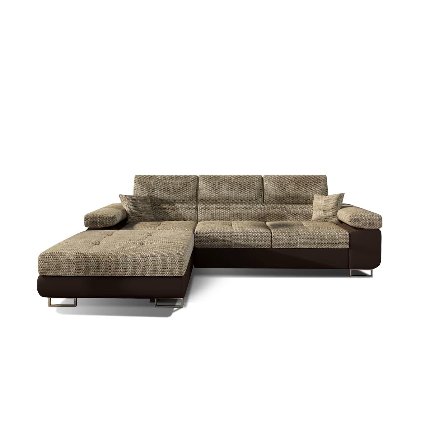 ELTMPL-CORNER-ARMANDO-LEFT-DUO (3)