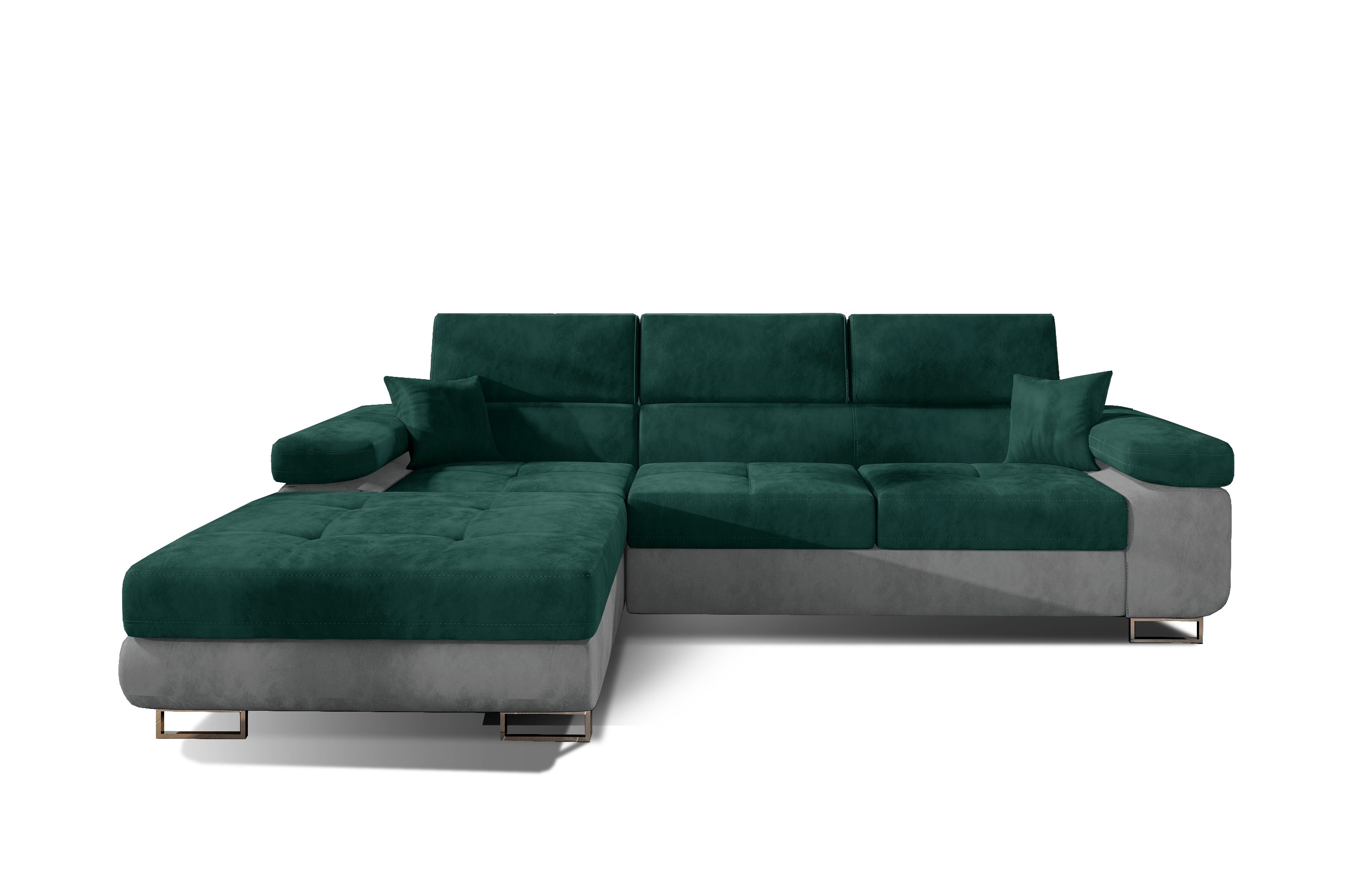 ELTMPL-CORNER-ARMANDO-LEFT-DUO (1)