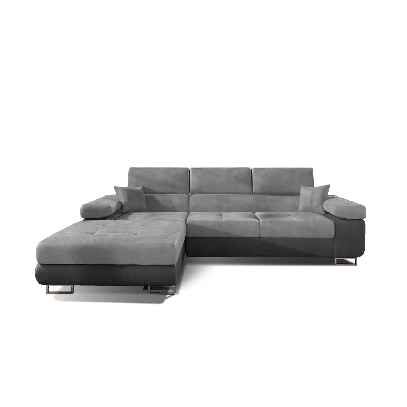 ELTMPL-CORNER-ARMANDO-LEFT-DUO (1)