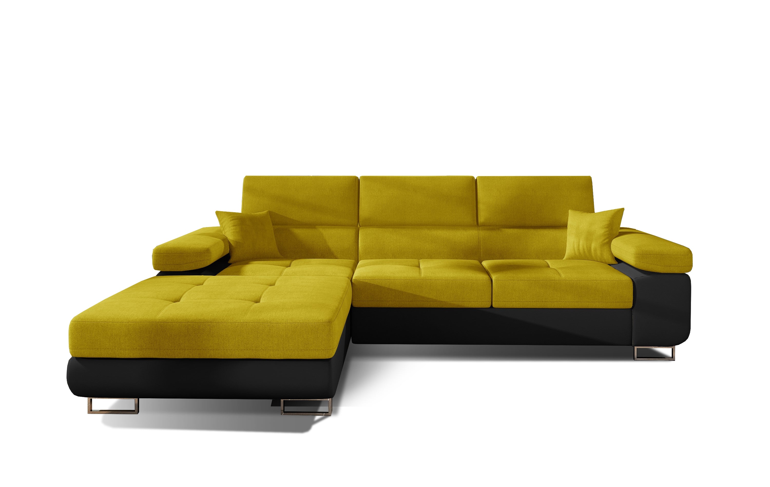 ELTMPL-CORNER-ARMANDO-LEFT-DUO (1)