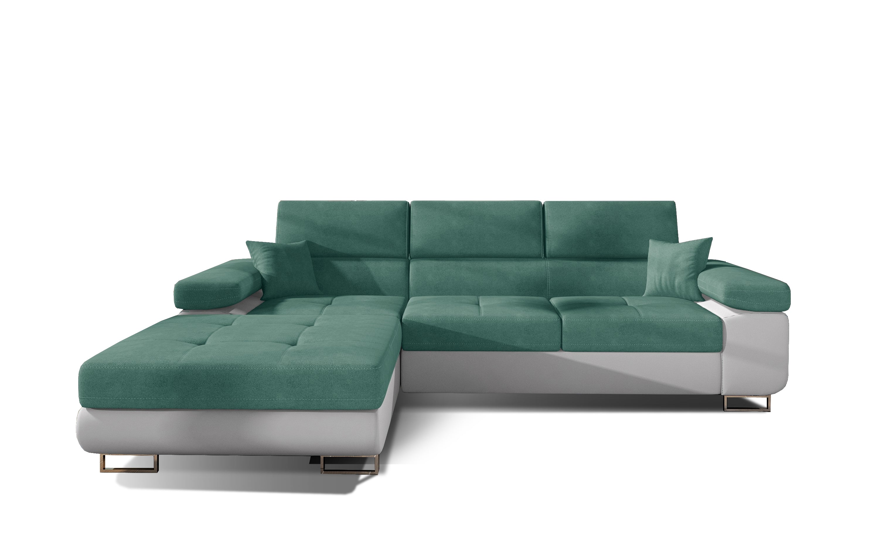 ELTMPL-CORNER-ARMANDO-LEFT-DUO (1)