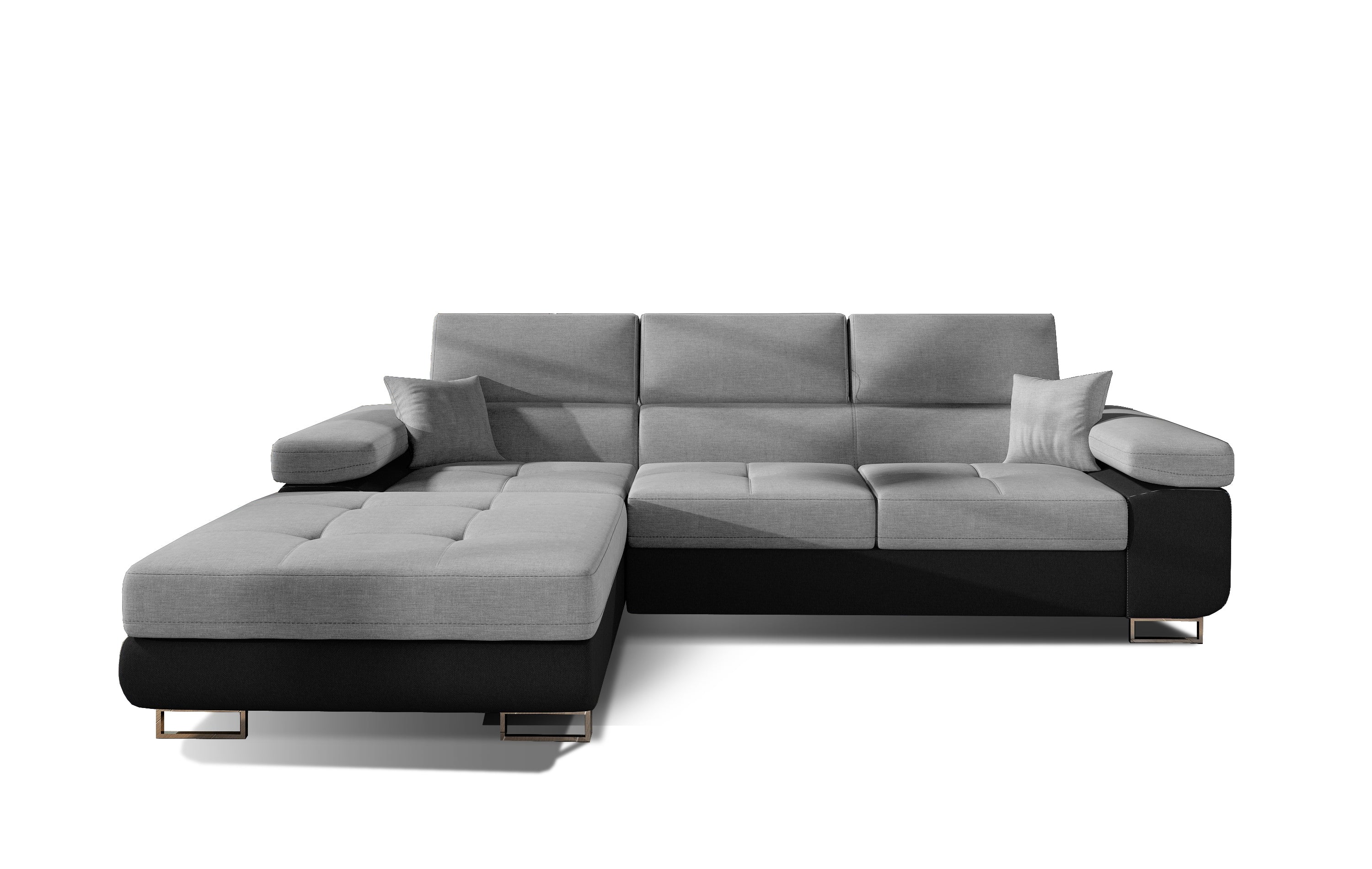 ELTMPL-CORNER-ARMANDO-LEFT-DUO (1)