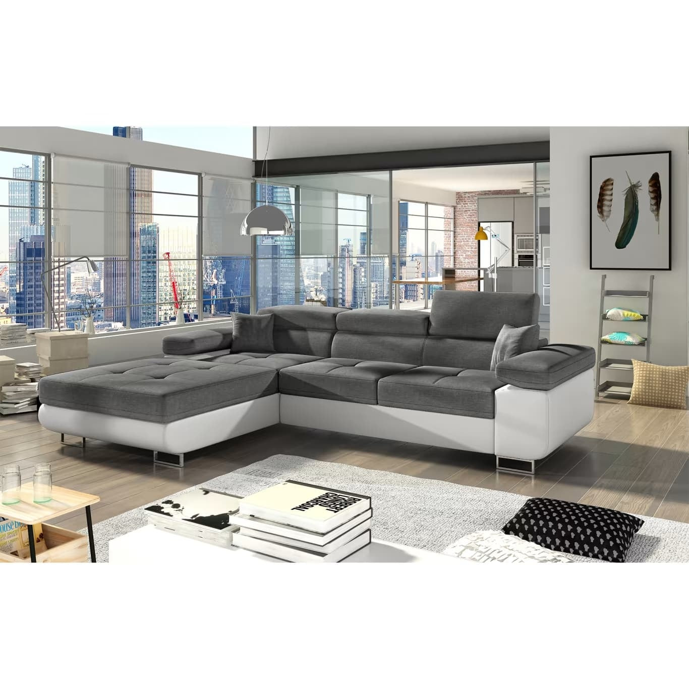 ELTMPL-CORNER-ARMANDO-LEFT-DUO (1)