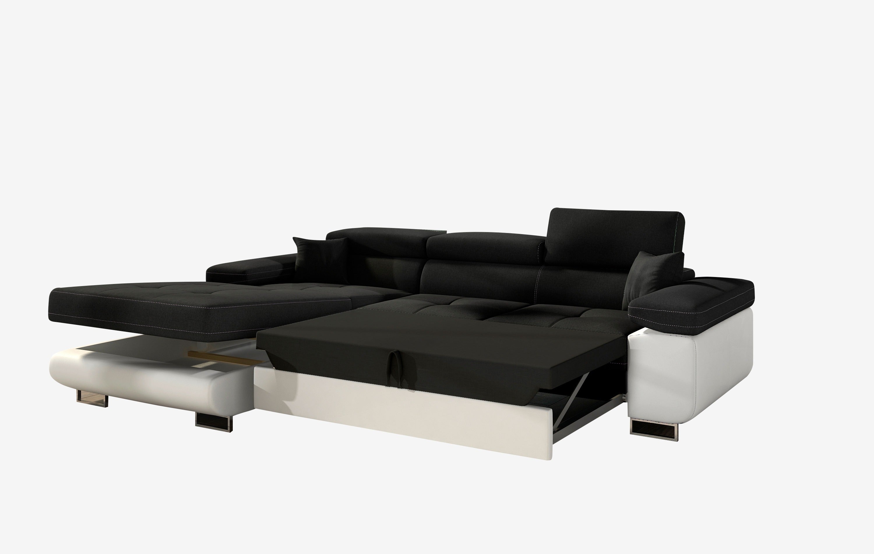 ELTMPL-CORNER-ARMANDO-LEFT-DUO (6)