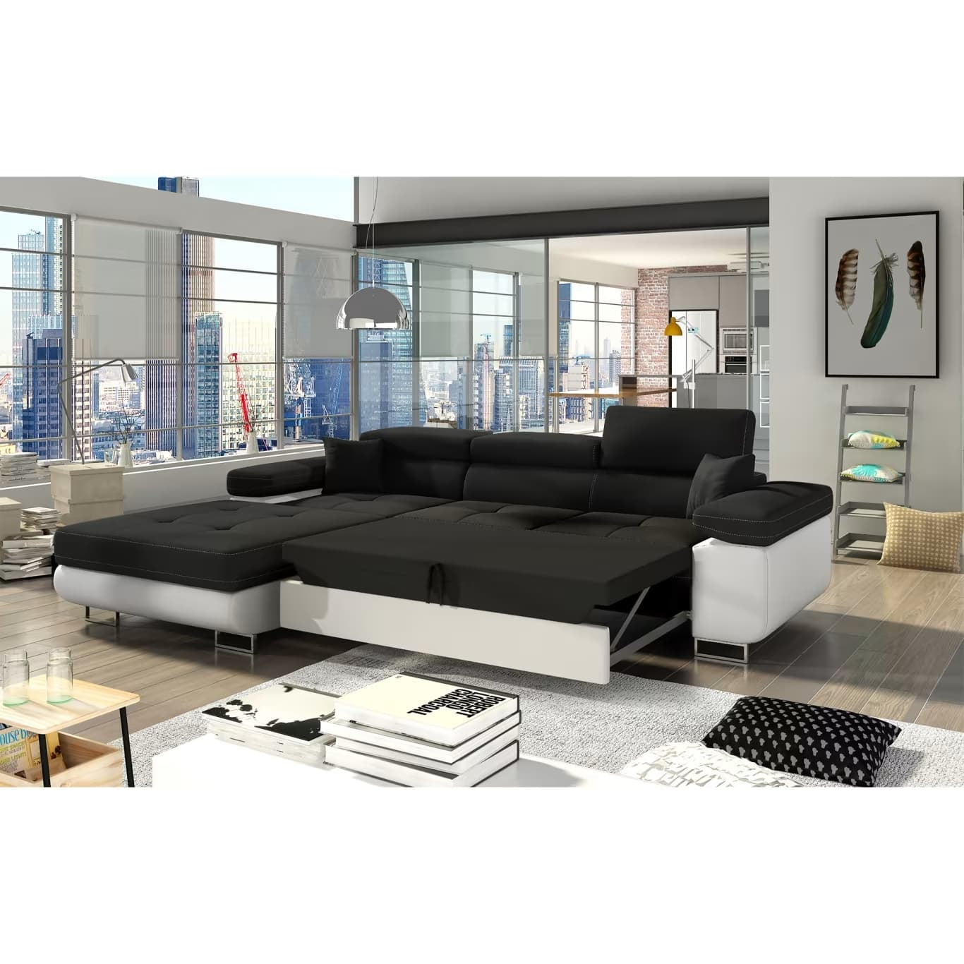 ELTMPL-CORNER-ARMANDO-LEFT-DUO (2)