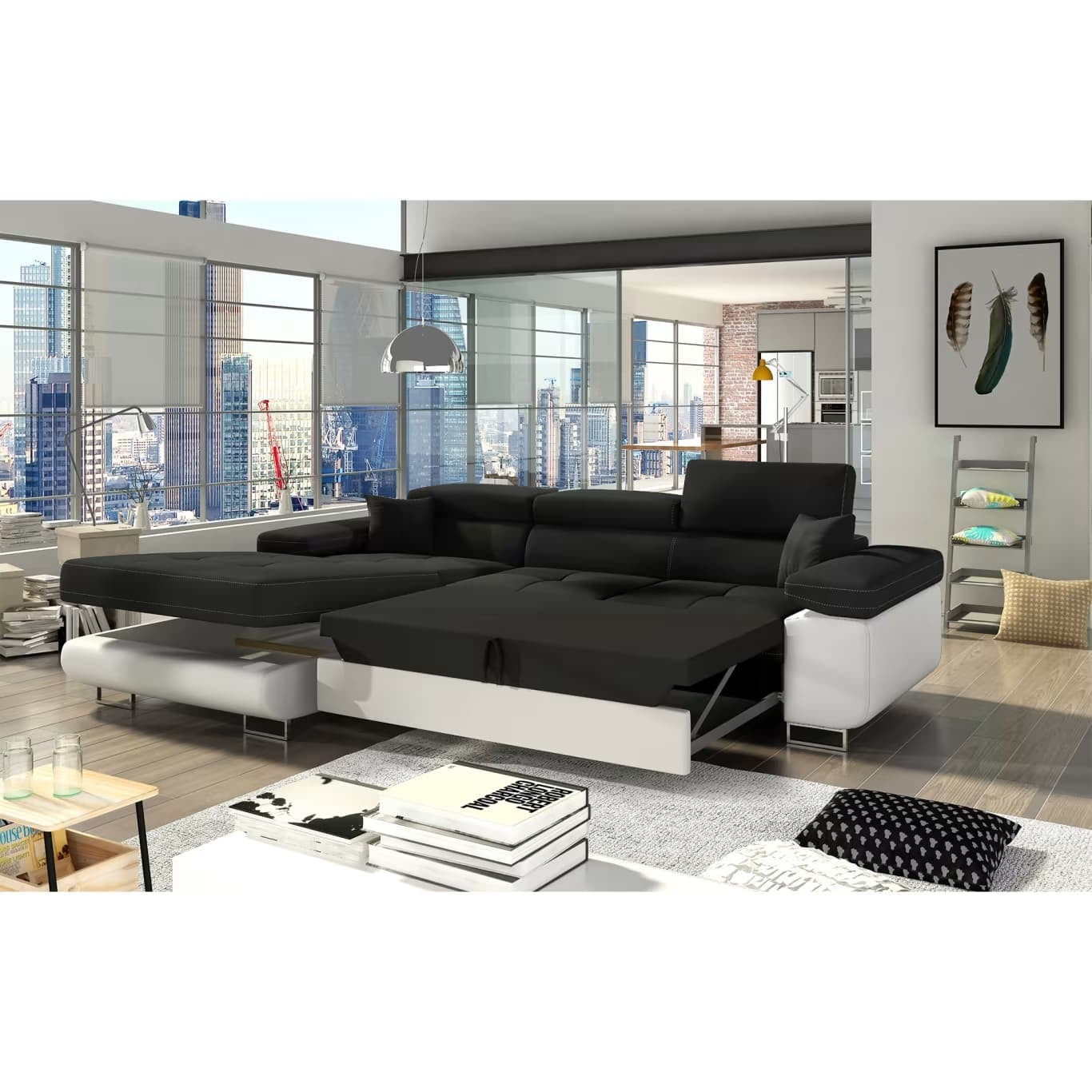 ELTMPL-CORNER-ARMANDO-LEFT-DUO (3)