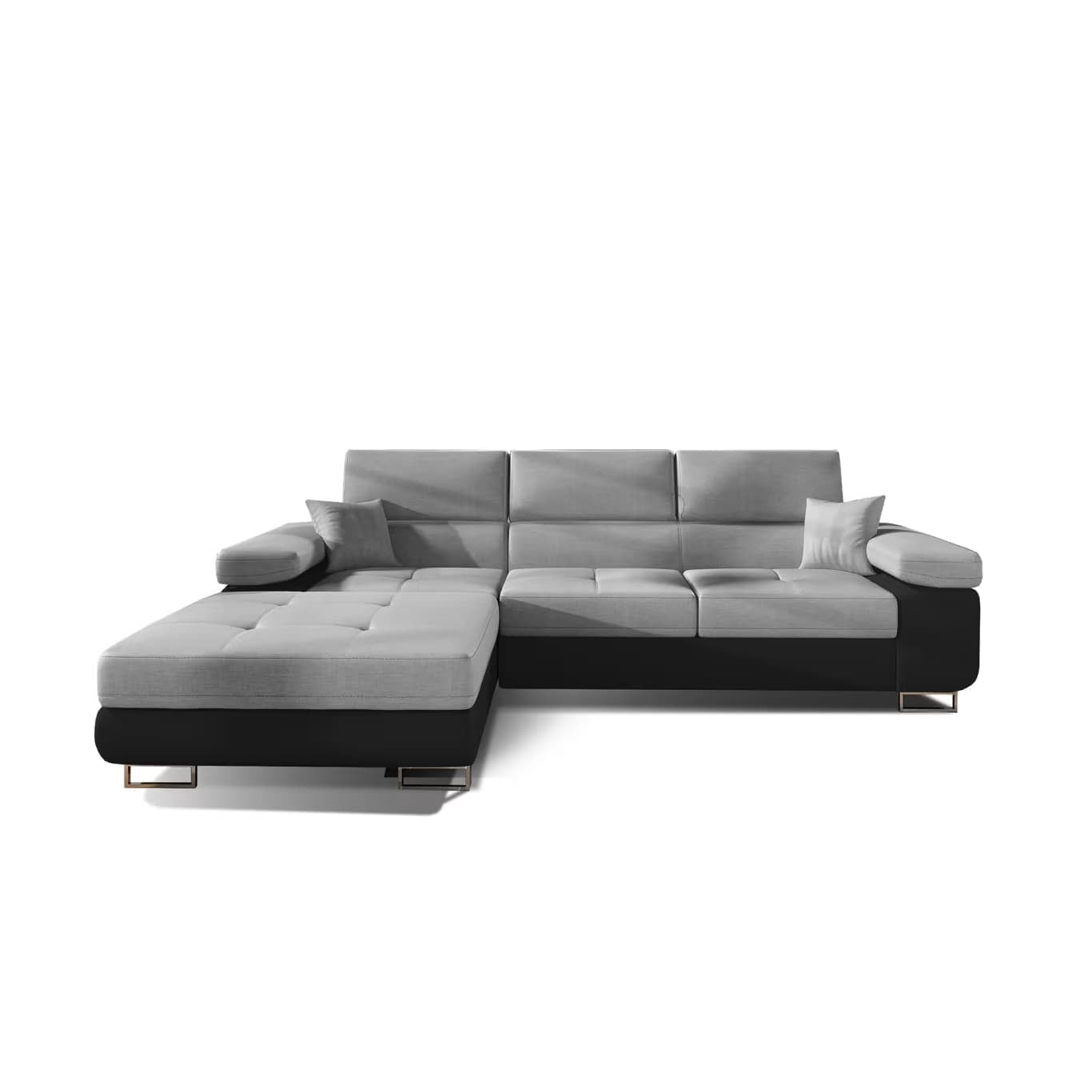 ELTMPL-CORNER-ARMANDO-LEFT-DUO (1)