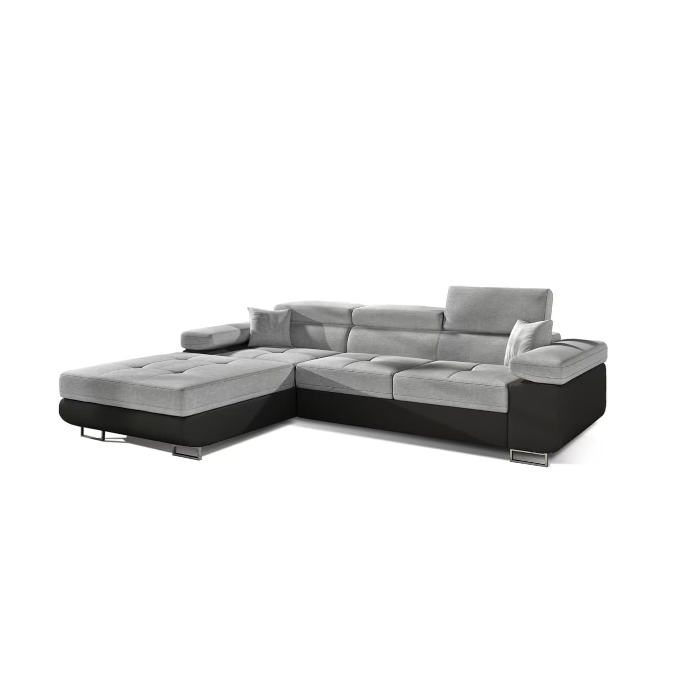 ELTMPL-CORNER-ARMANDO-LEFT-DUO (2)