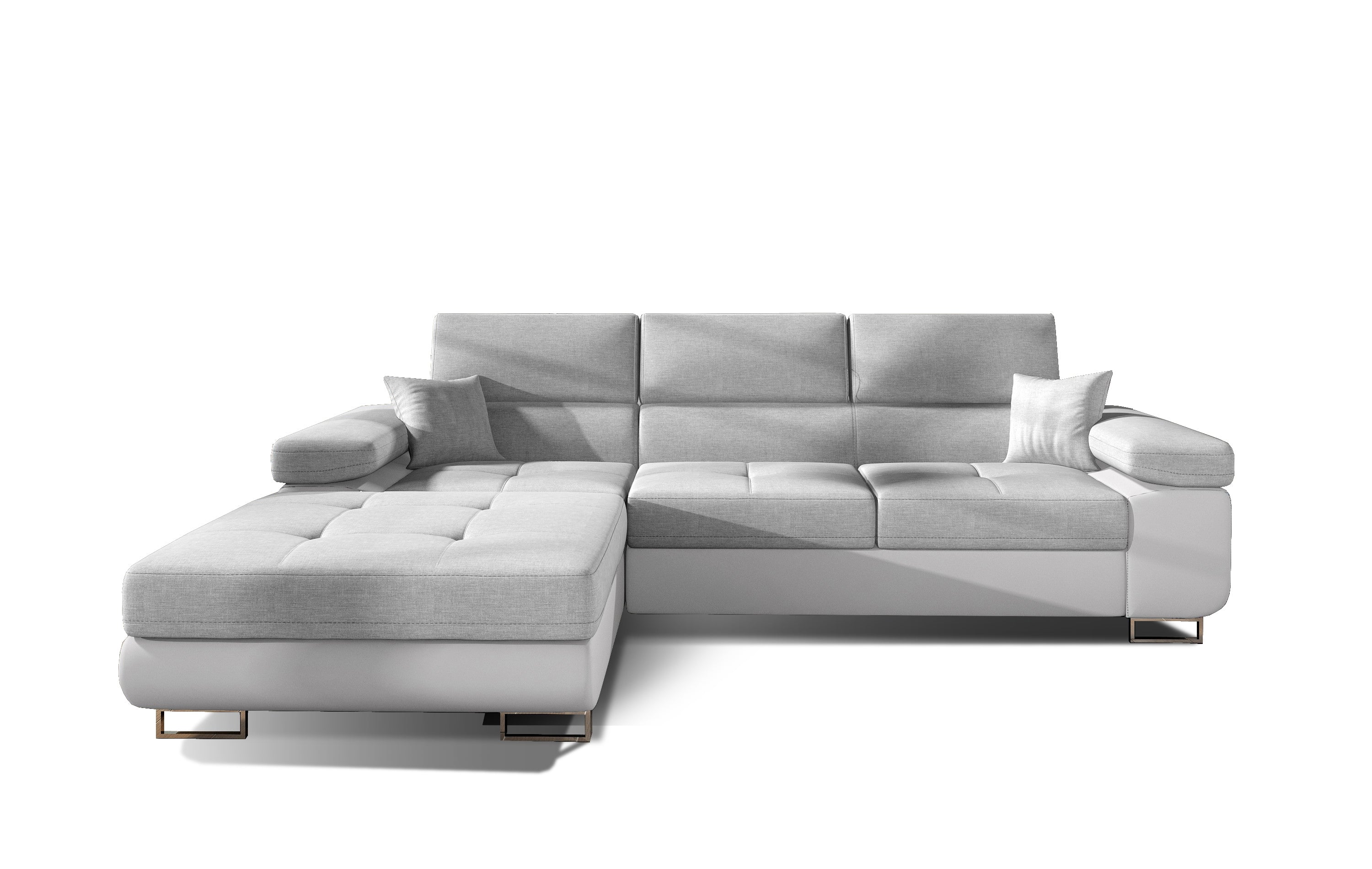 ELTMPL-CORNER-ARMANDO-LEFT-DUO (1)