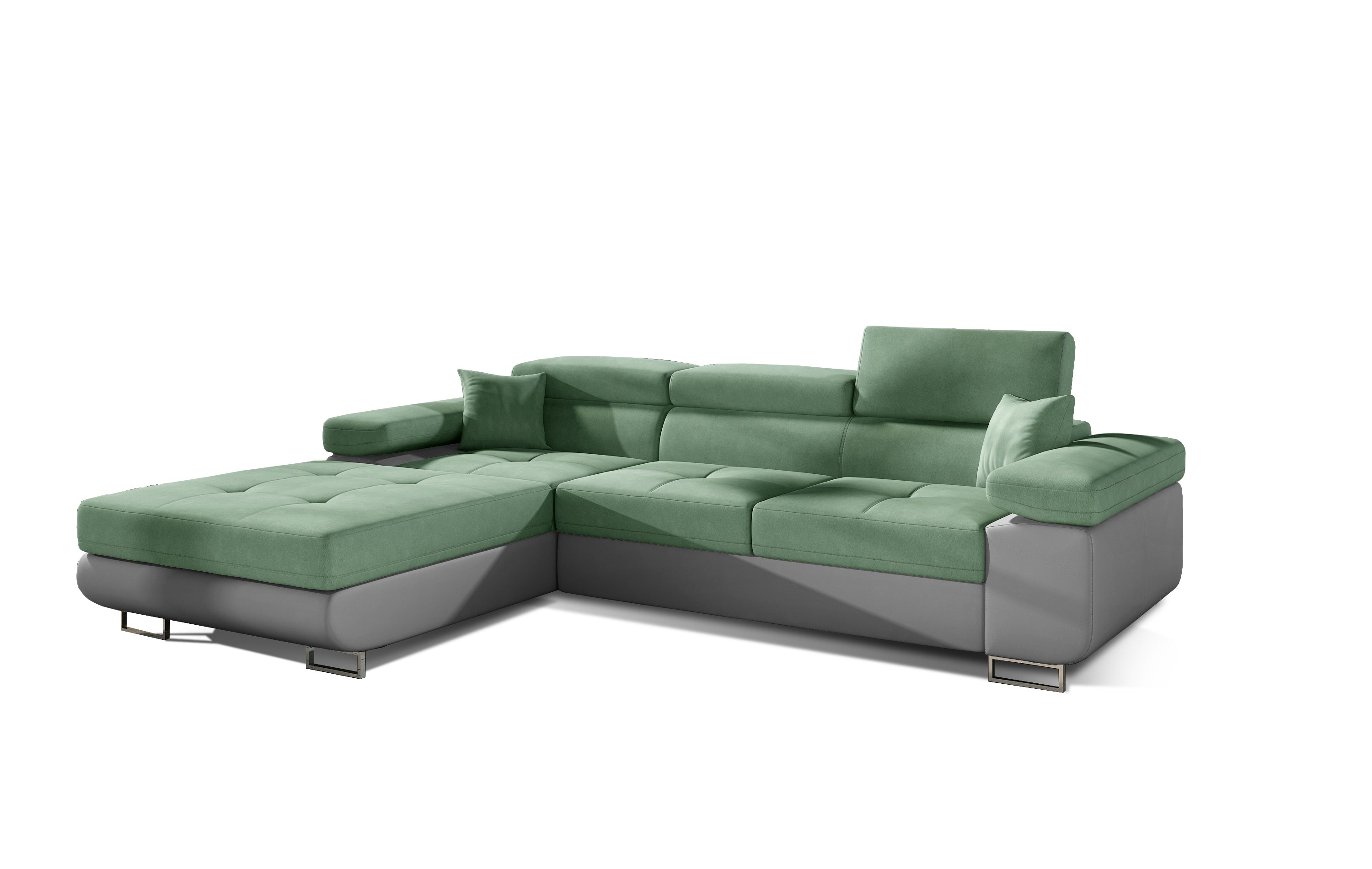 ELTMPL-CORNER-ARMANDO-LEFT-DUO (1)