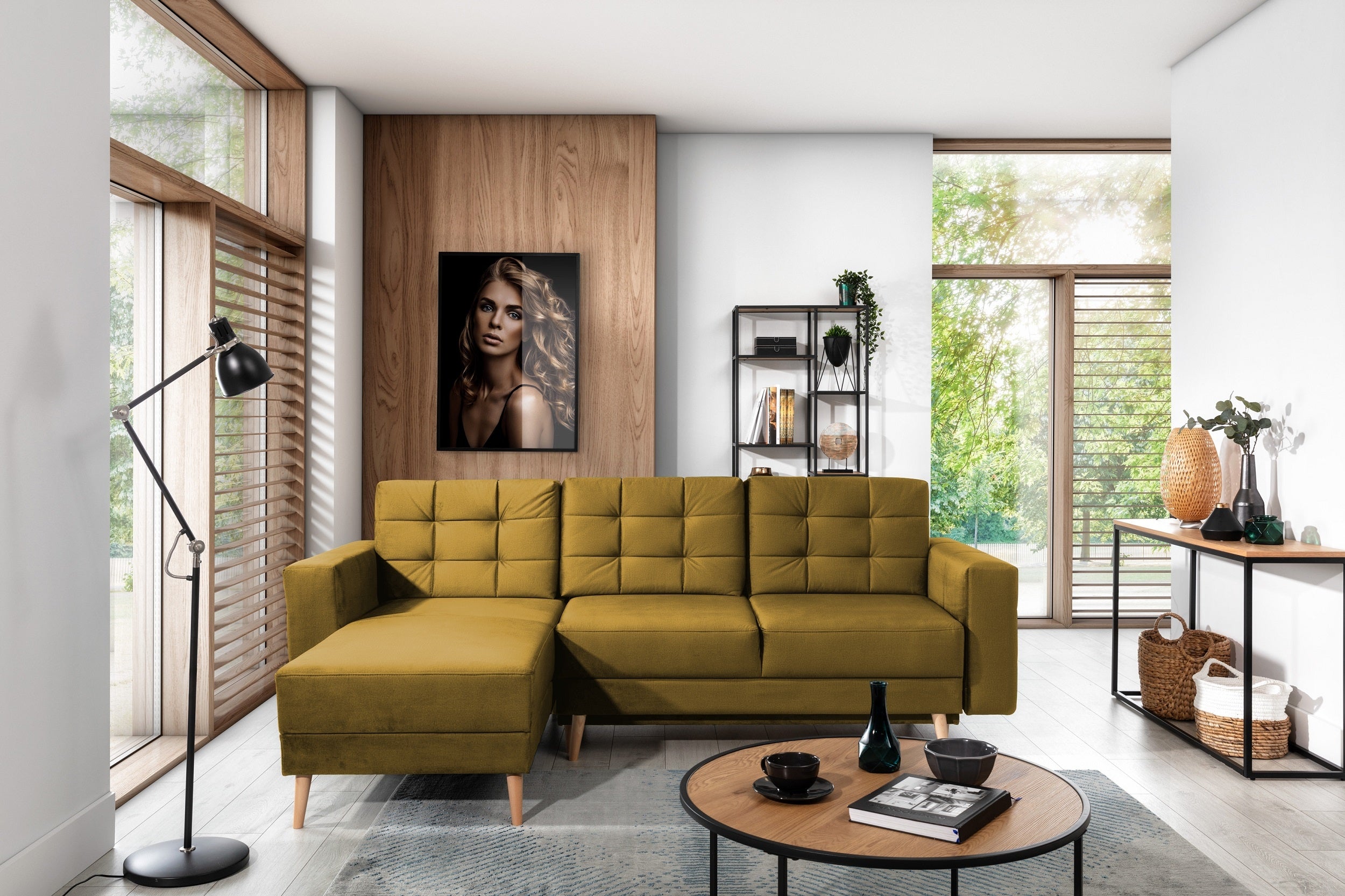 ELTMPL-CORNER-ASGARD-L-UNIVERSAL