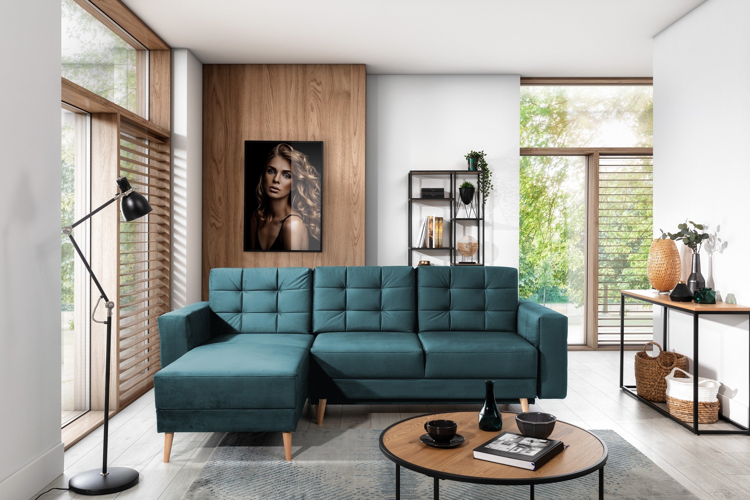 ELTMPL-CORNER-ASGARD-L-UNIVERSAL