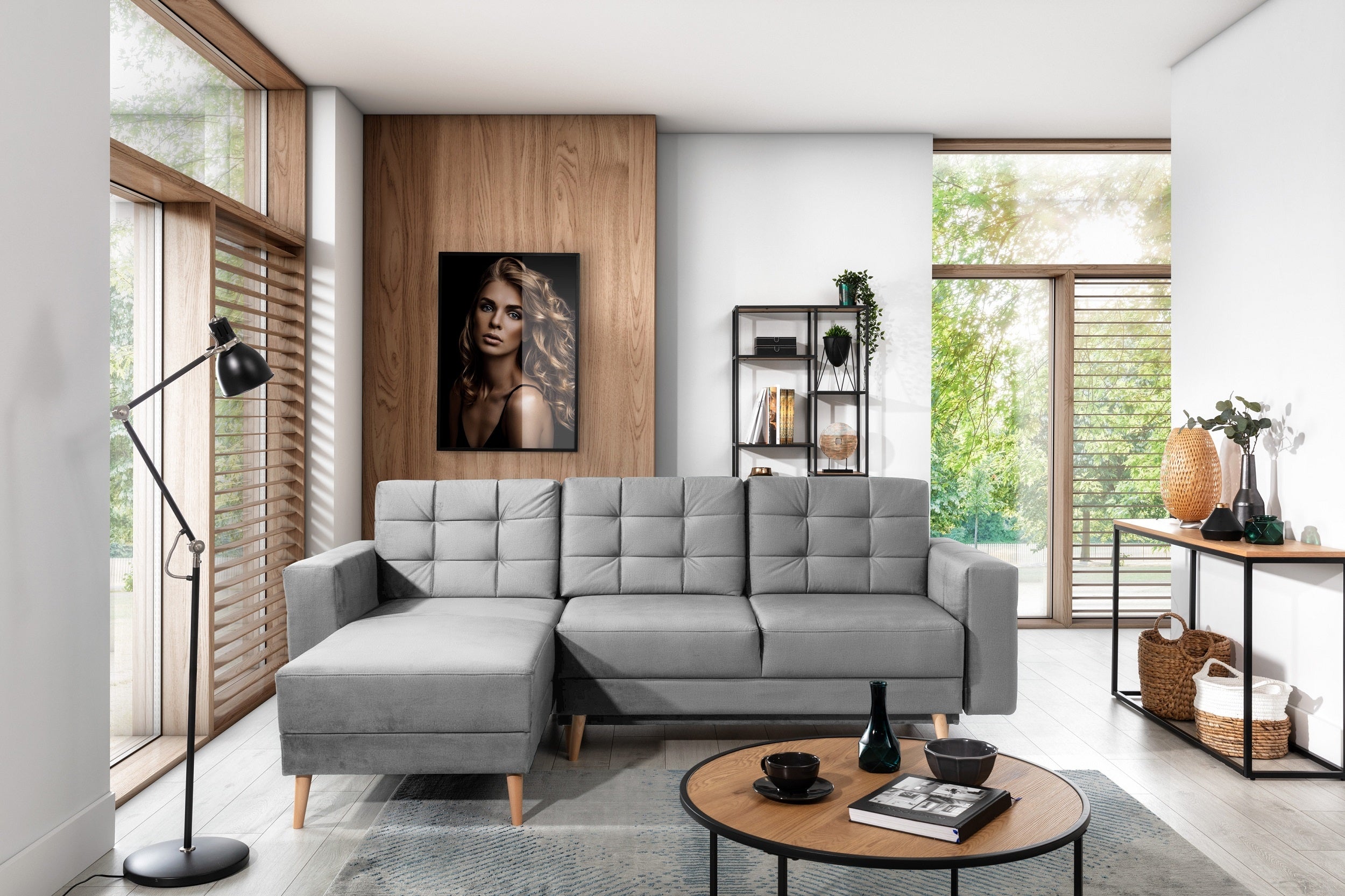 ELTMPL-CORNER-ASGARD-L-UNIVERSAL