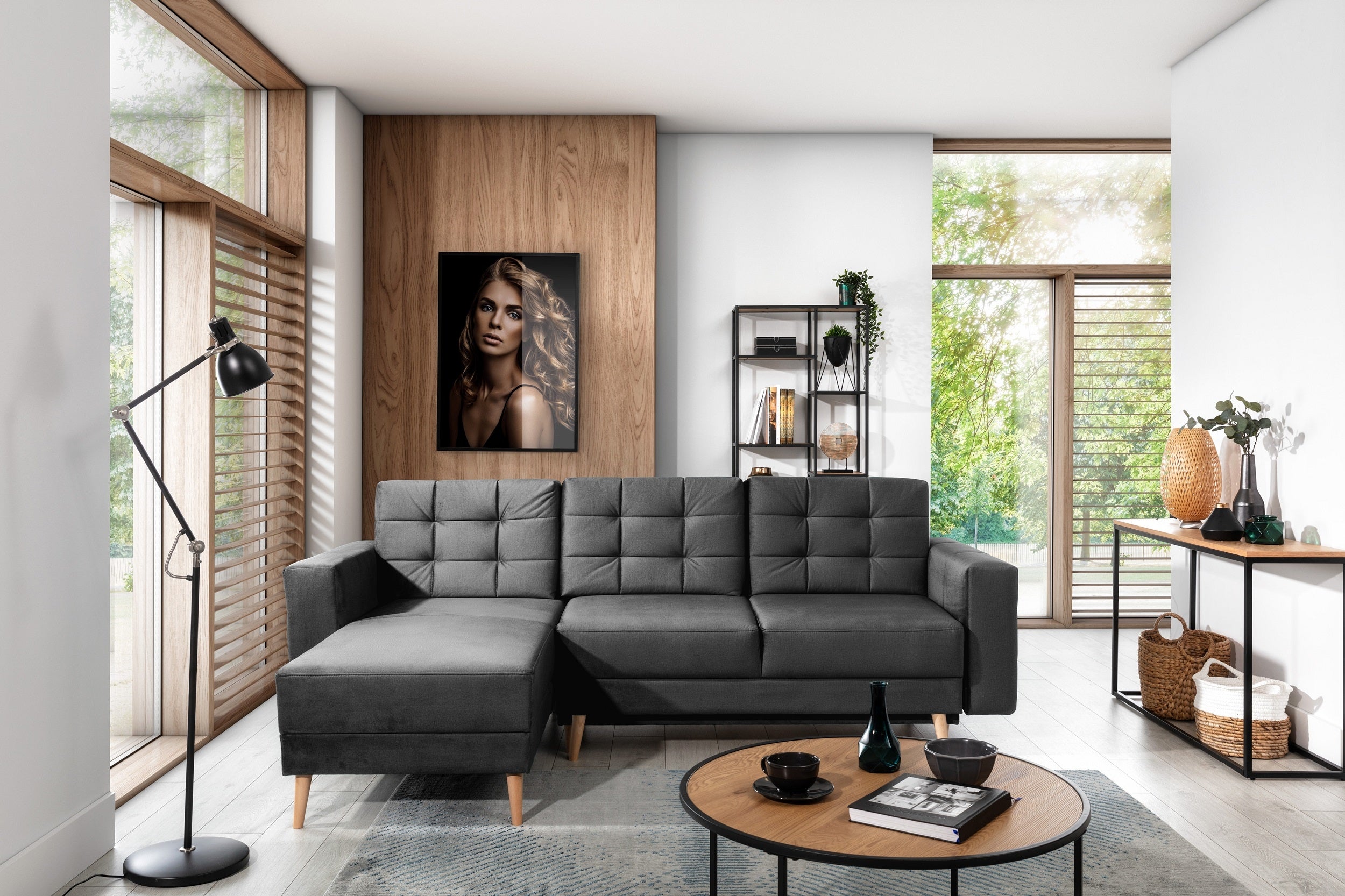 ELTMPL-CORNER-ASGARD-L-UNIVERSAL