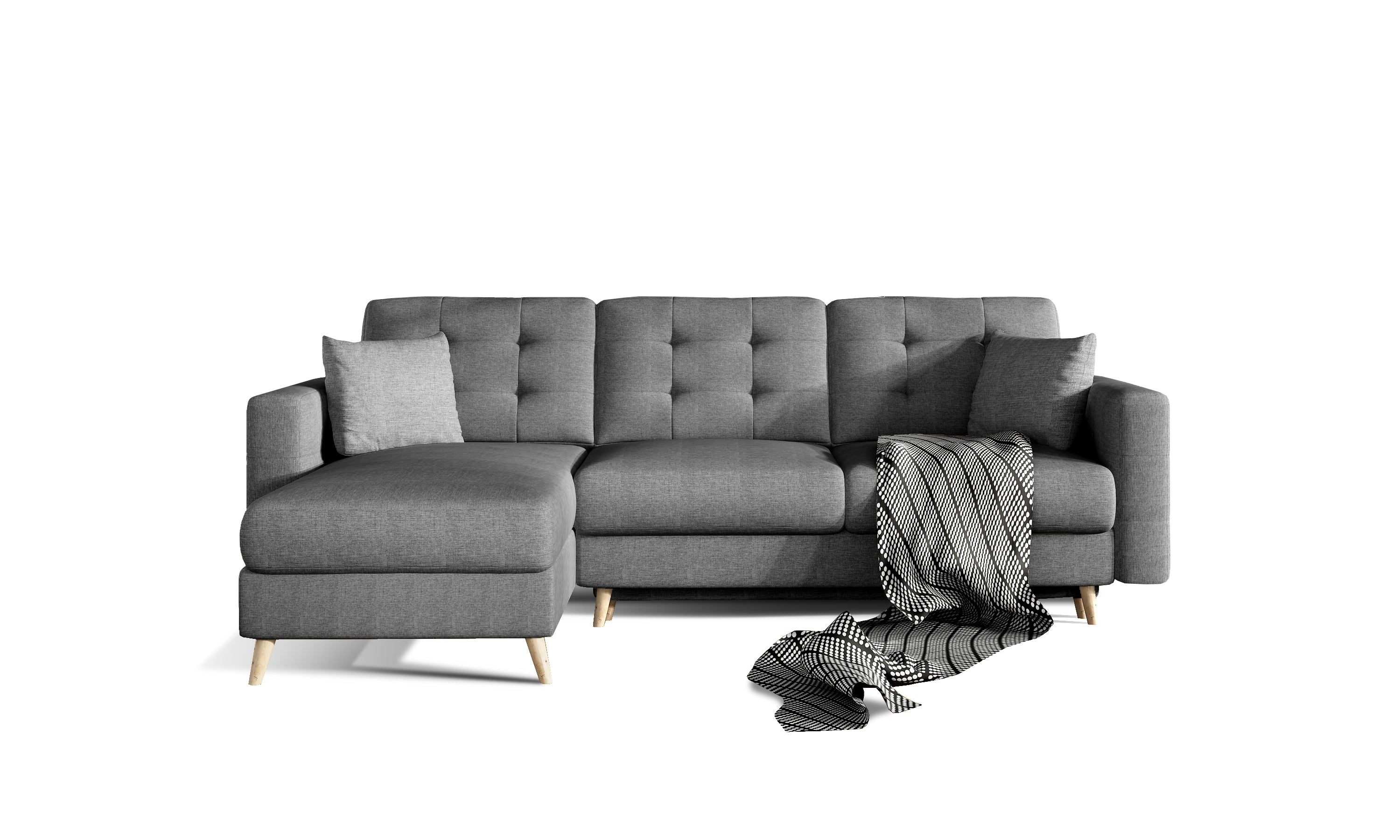 ELTMPL-CORNER-ASGARD-L-UNIVERSAL (1)