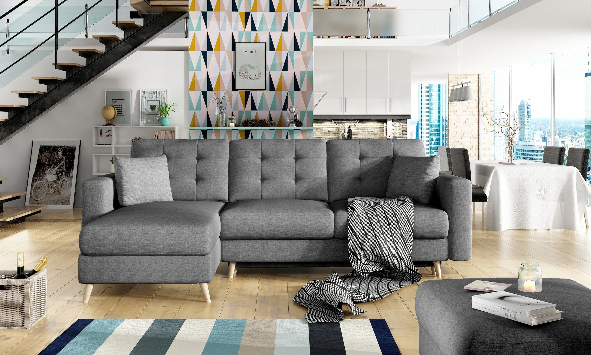 ELTMPL-CORNER-ASGARD-L-UNIVERSAL