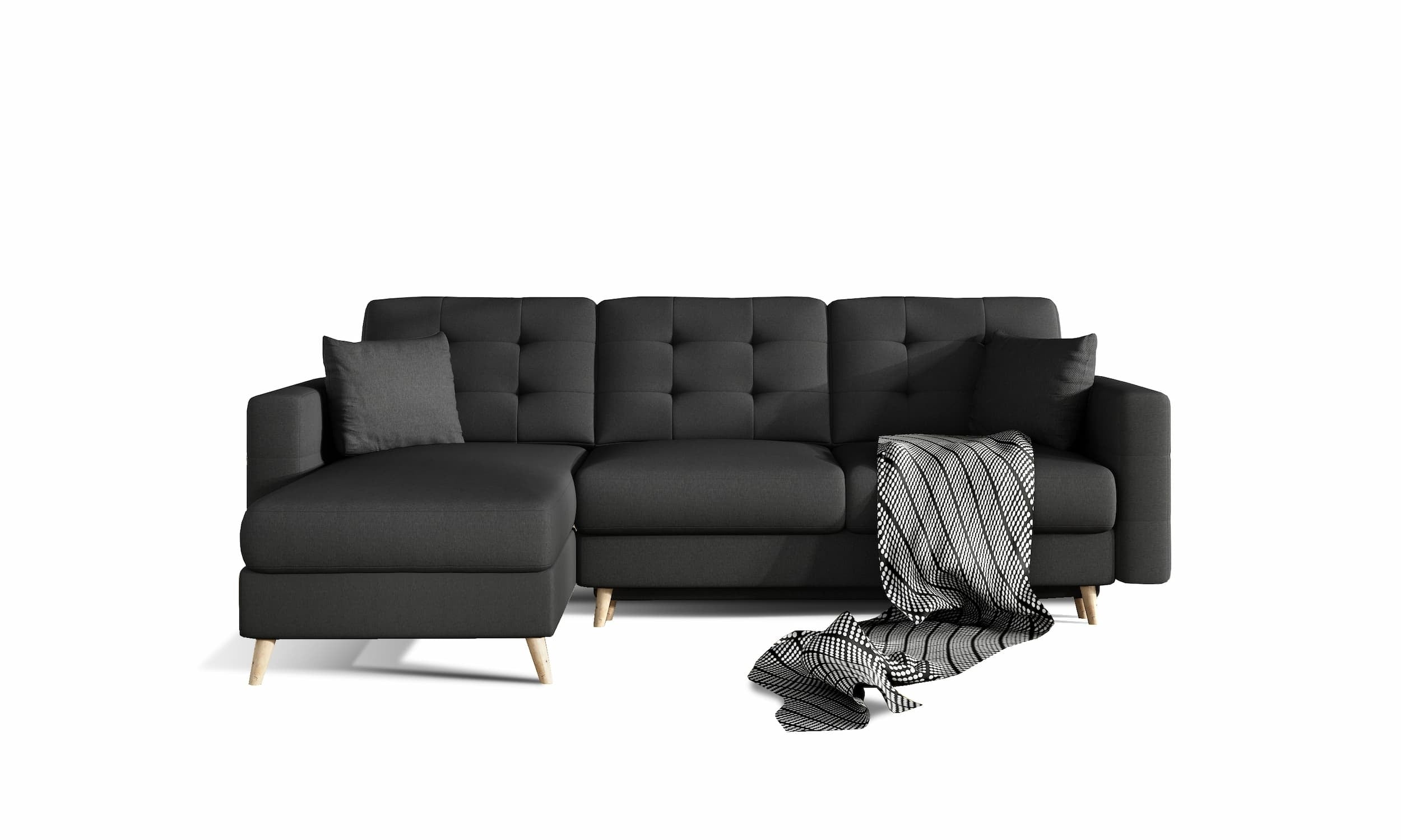 ELTMPL-CORNER-ASGARD-L-UNIVERSAL (1)