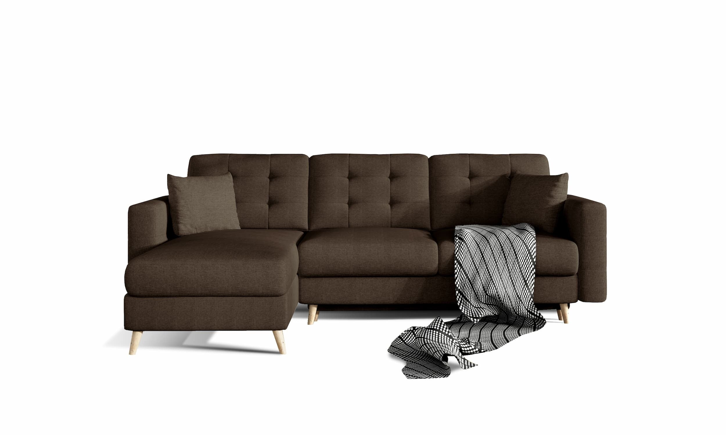 ELTMPL-CORNER-ASGARD-L-UNIVERSAL (1)