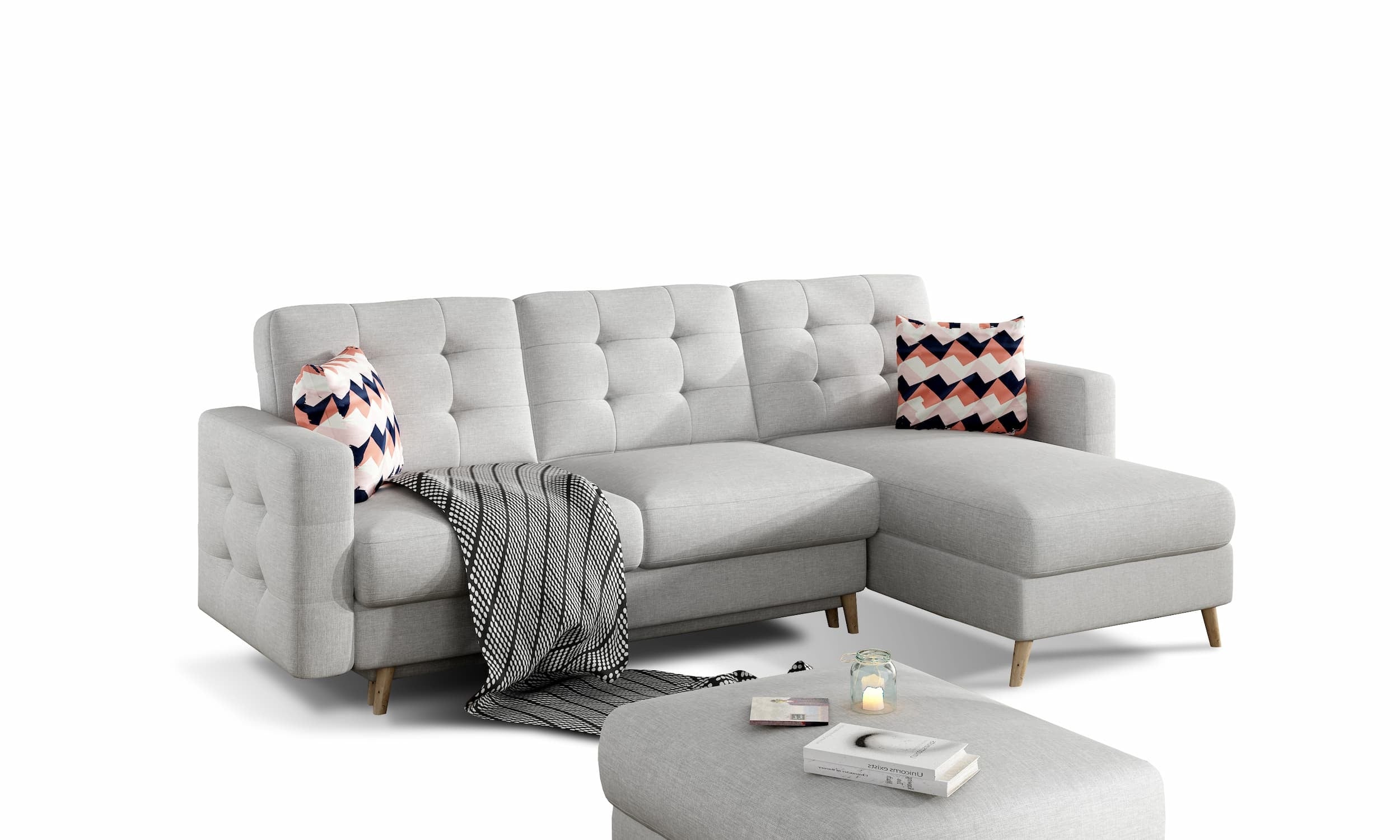 ELTMPL-CORNER-ASGARD-L-UNIVERSAL (1)