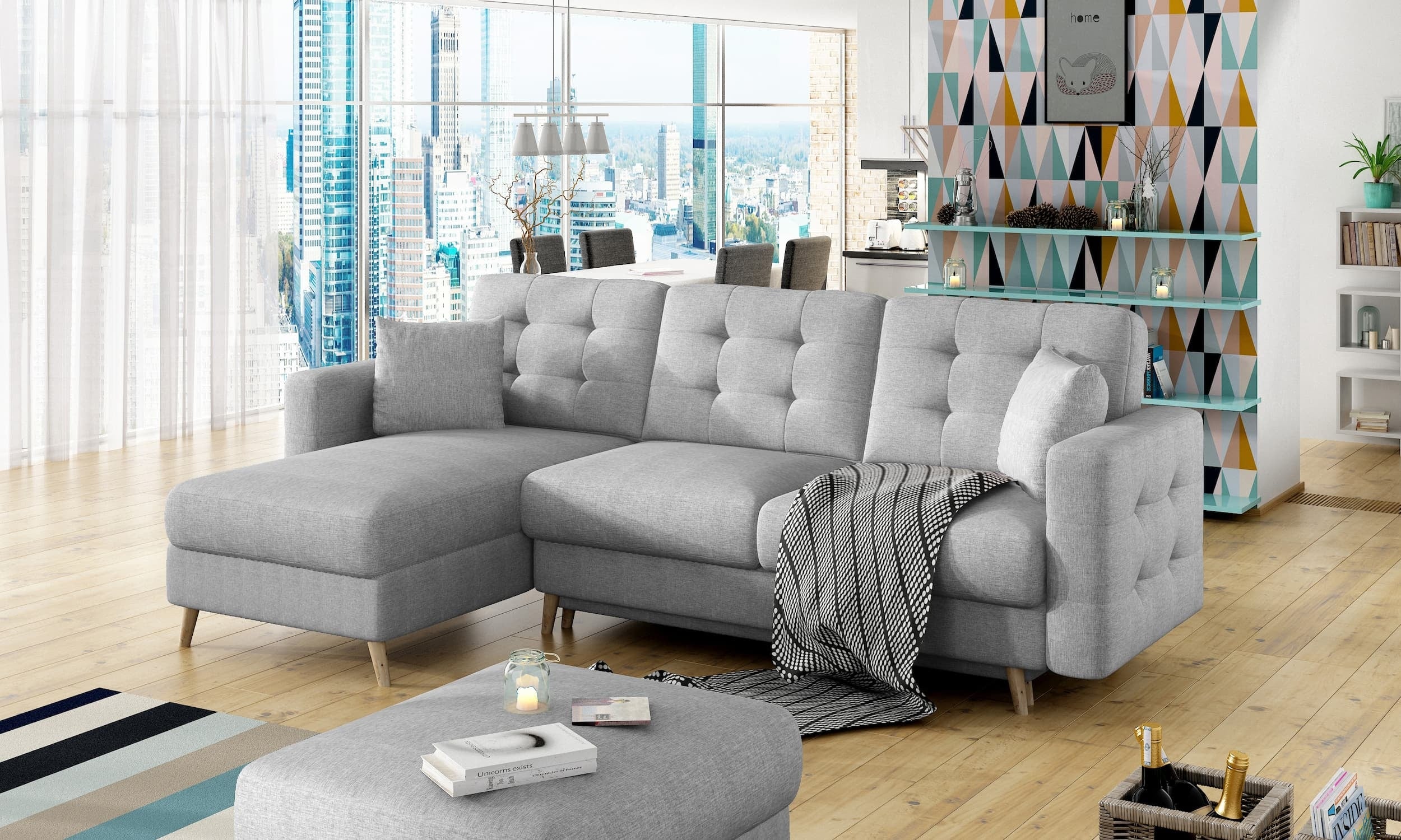 ELTMPL-CORNER-ASGARD-L-UNIVERSAL