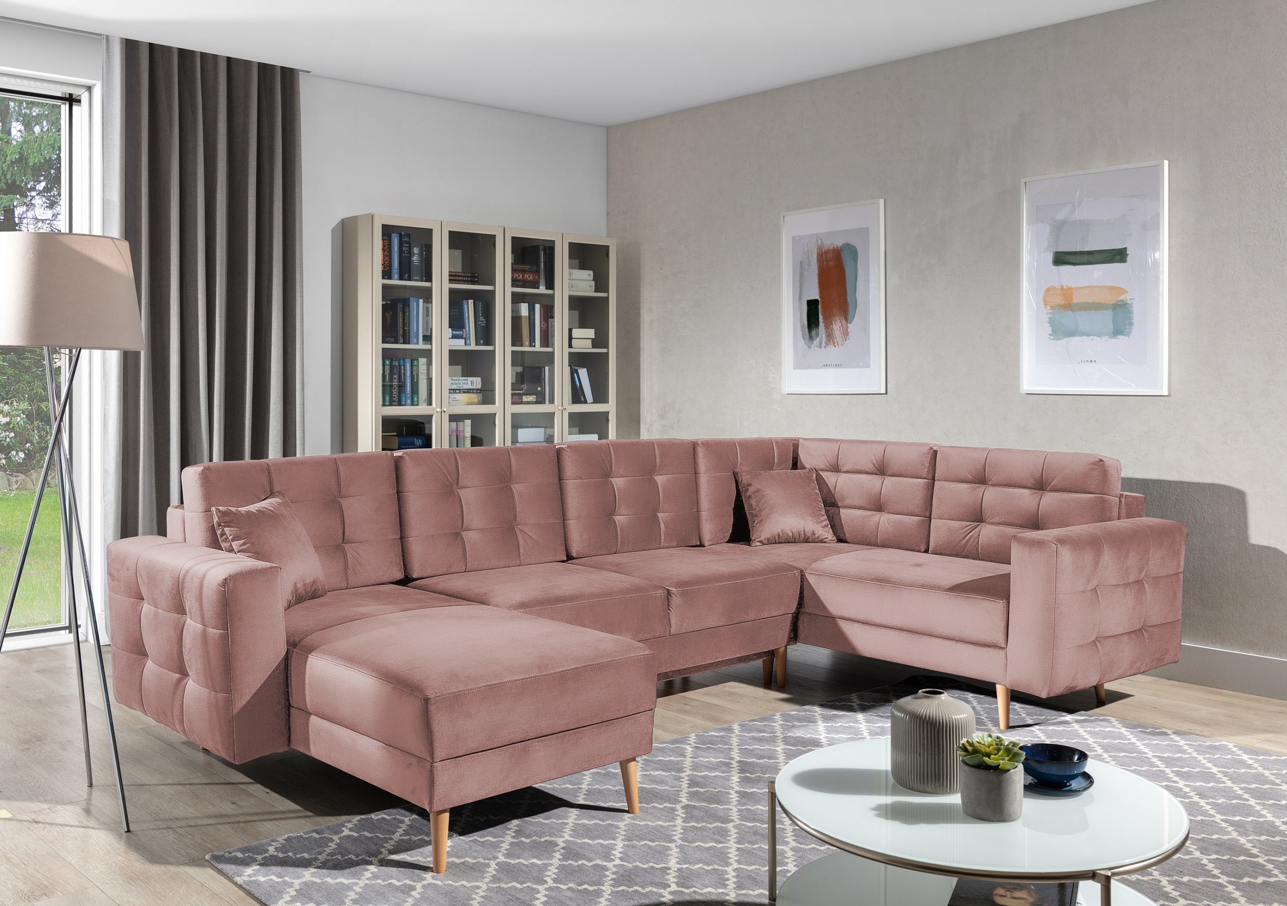 ELTMPL-CORNER-ASGARD-U-UNIVERSAL