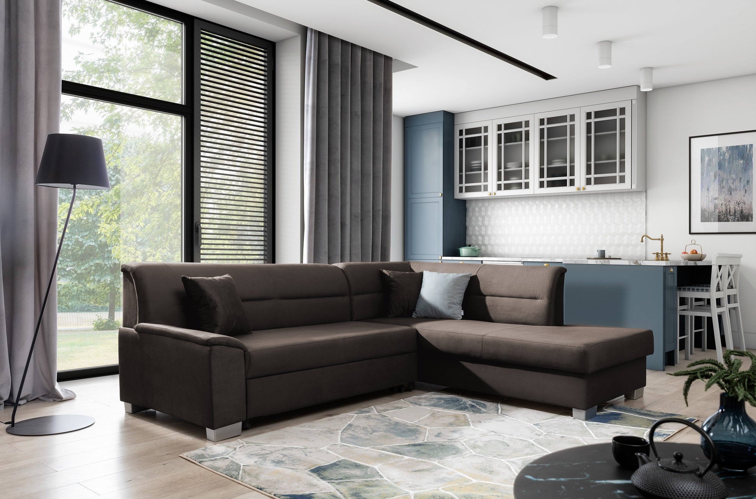 ELTMPL-CORNER-BERGEN-RIGHT