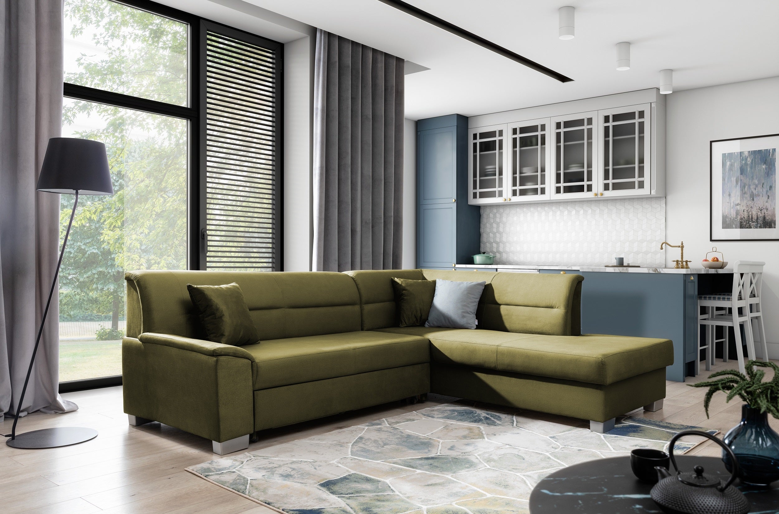 ELTMPL-CORNER-BERGEN-RIGHT