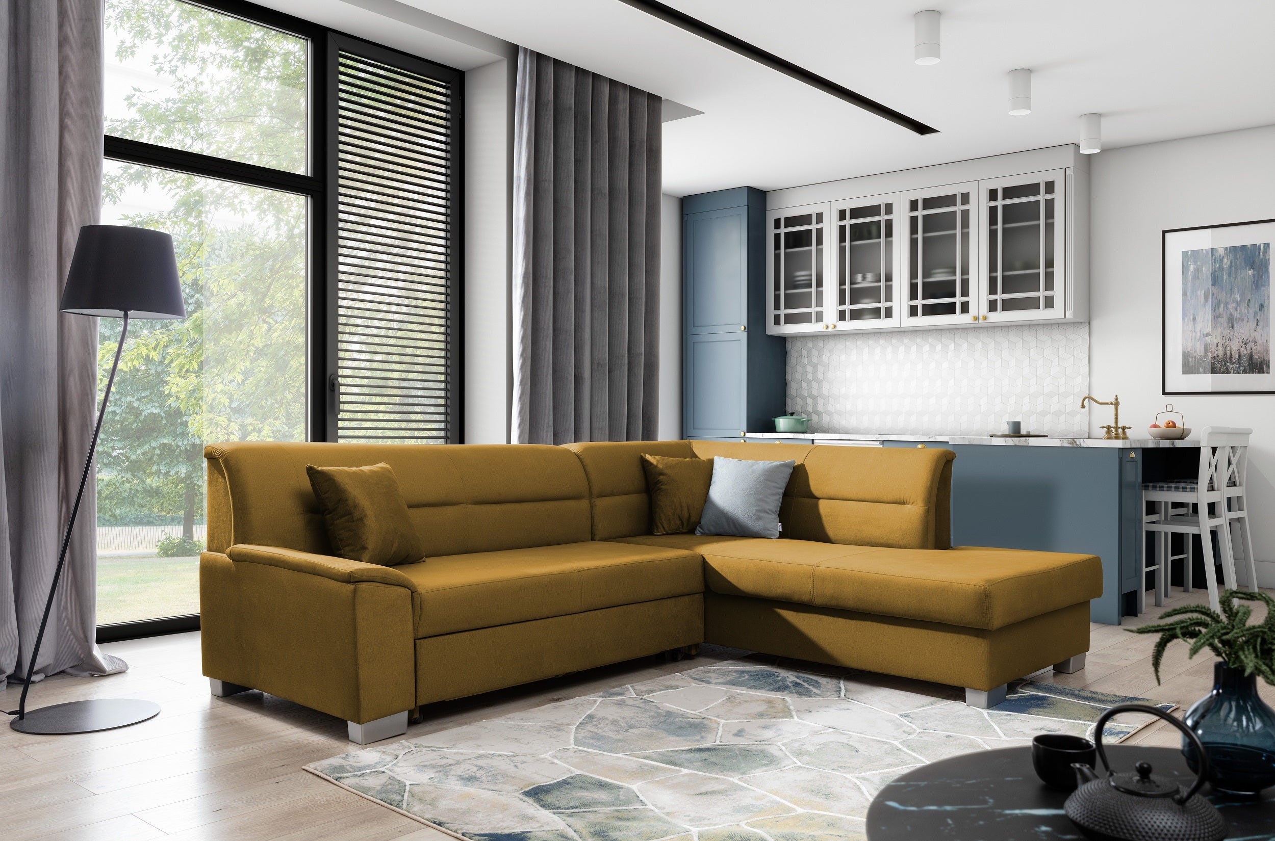 ELTMPL-CORNER-BERGEN-RIGHT