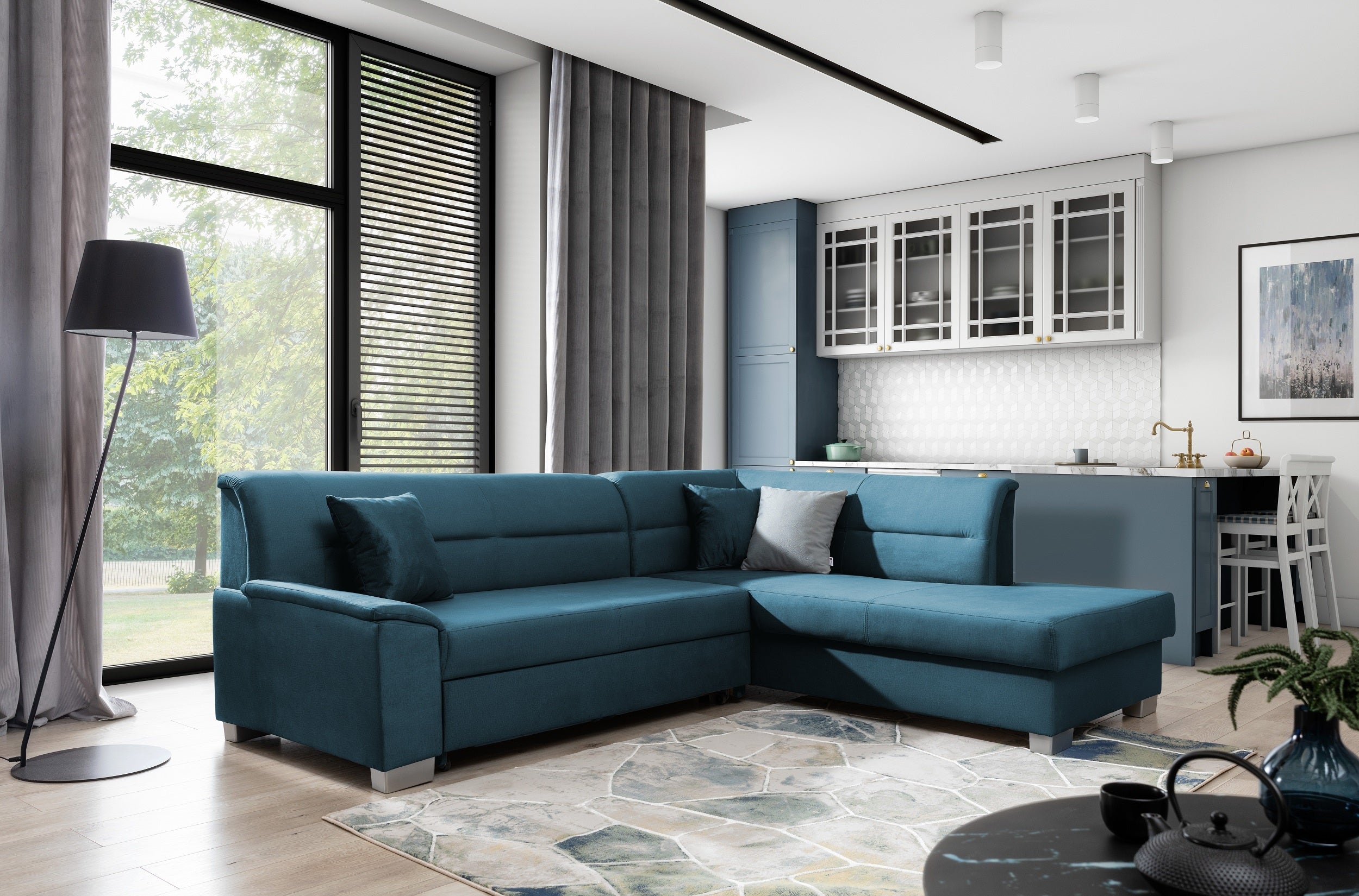 ELTMPL-CORNER-BERGEN-RIGHT