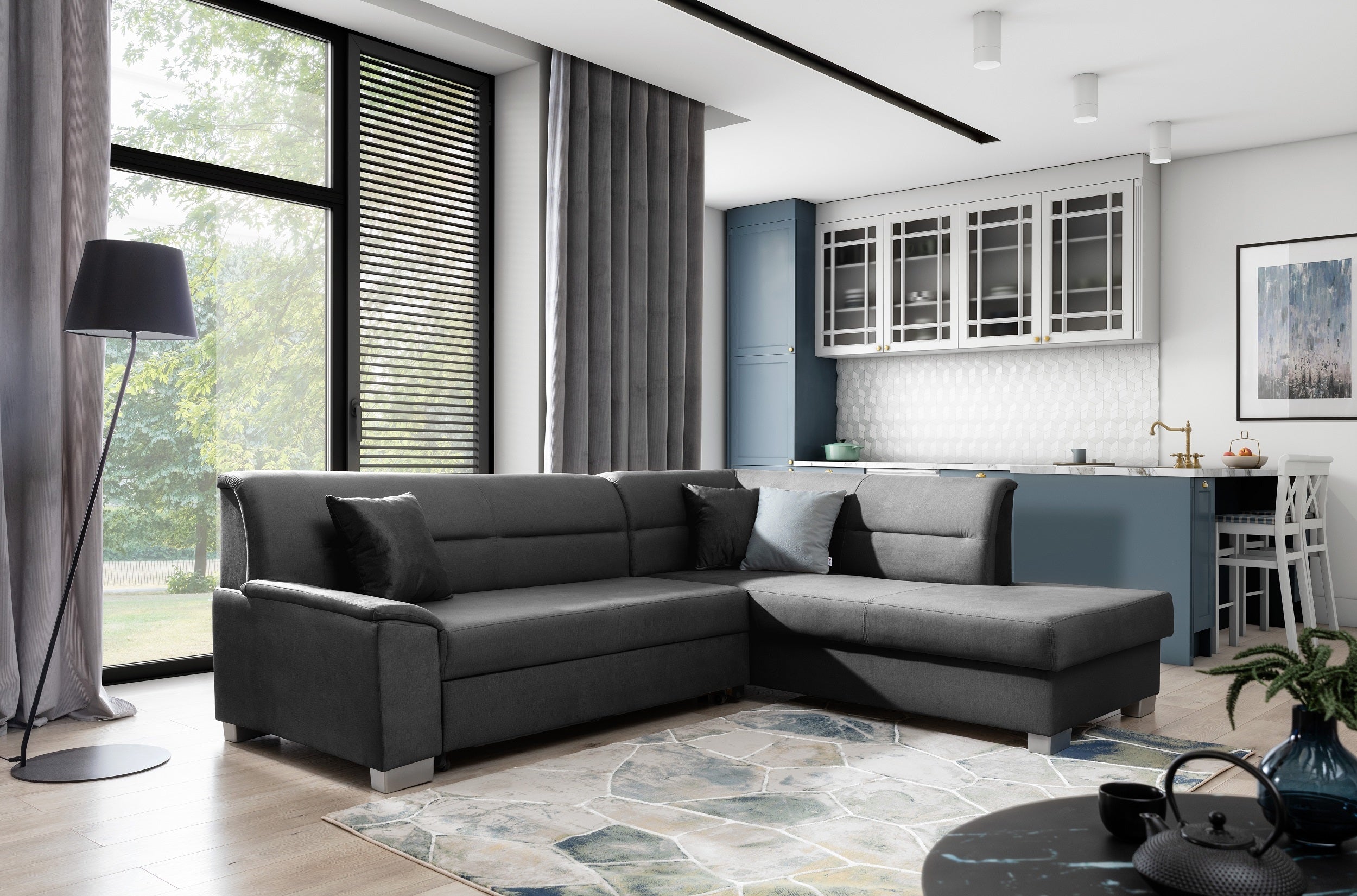 ELTMPL-CORNER-BERGEN-RIGHT