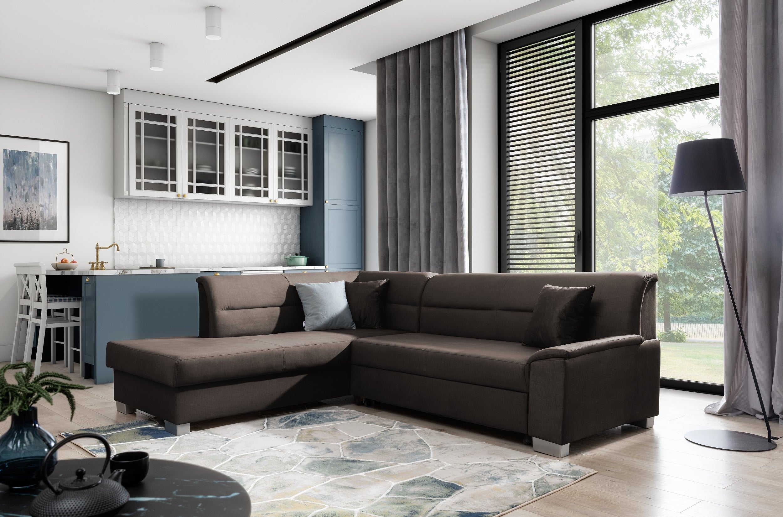 ELTMPL-CORNER-BERGEN-LEFT