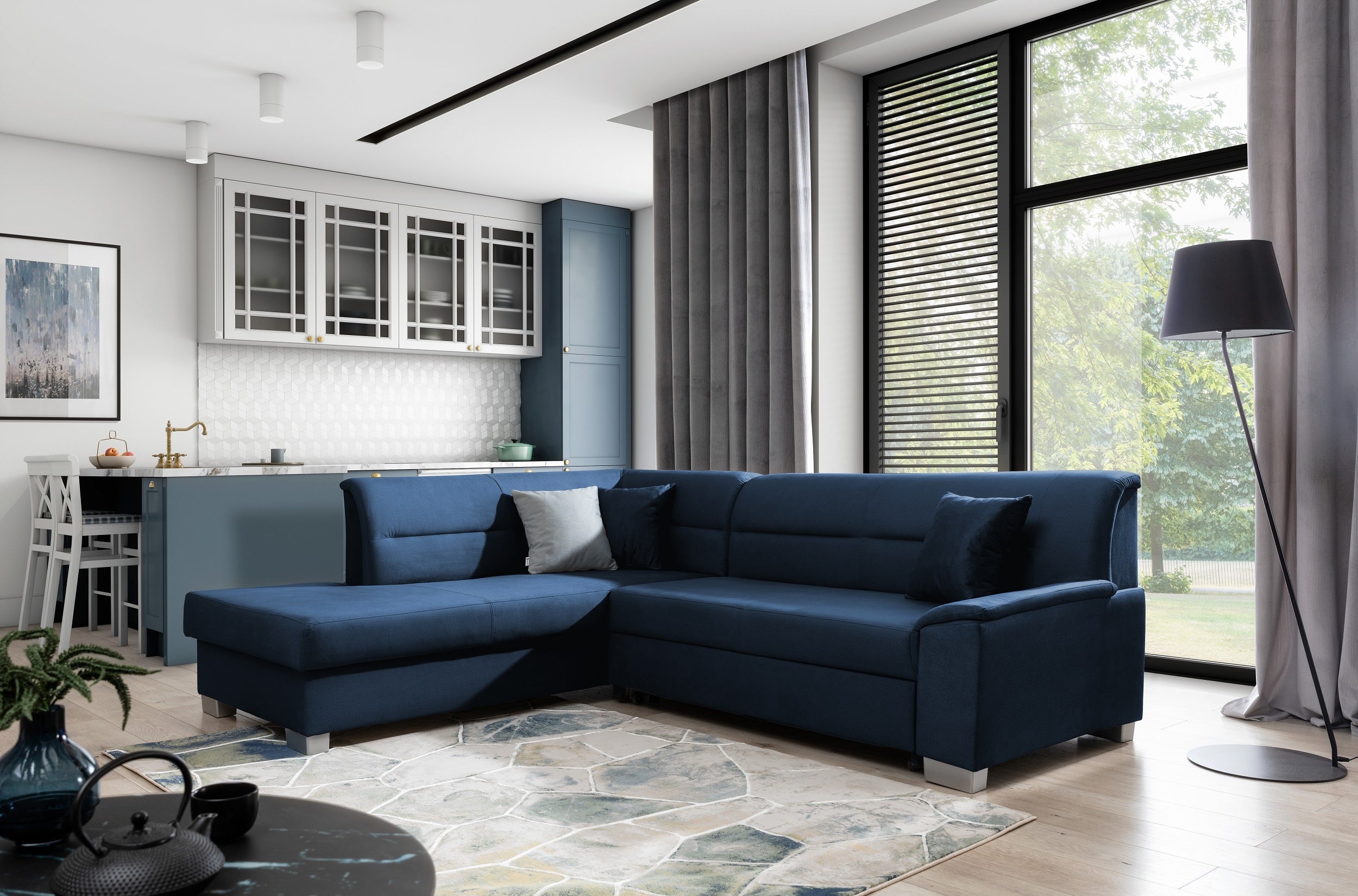 ELTMPL-CORNER-BERGEN-LEFT