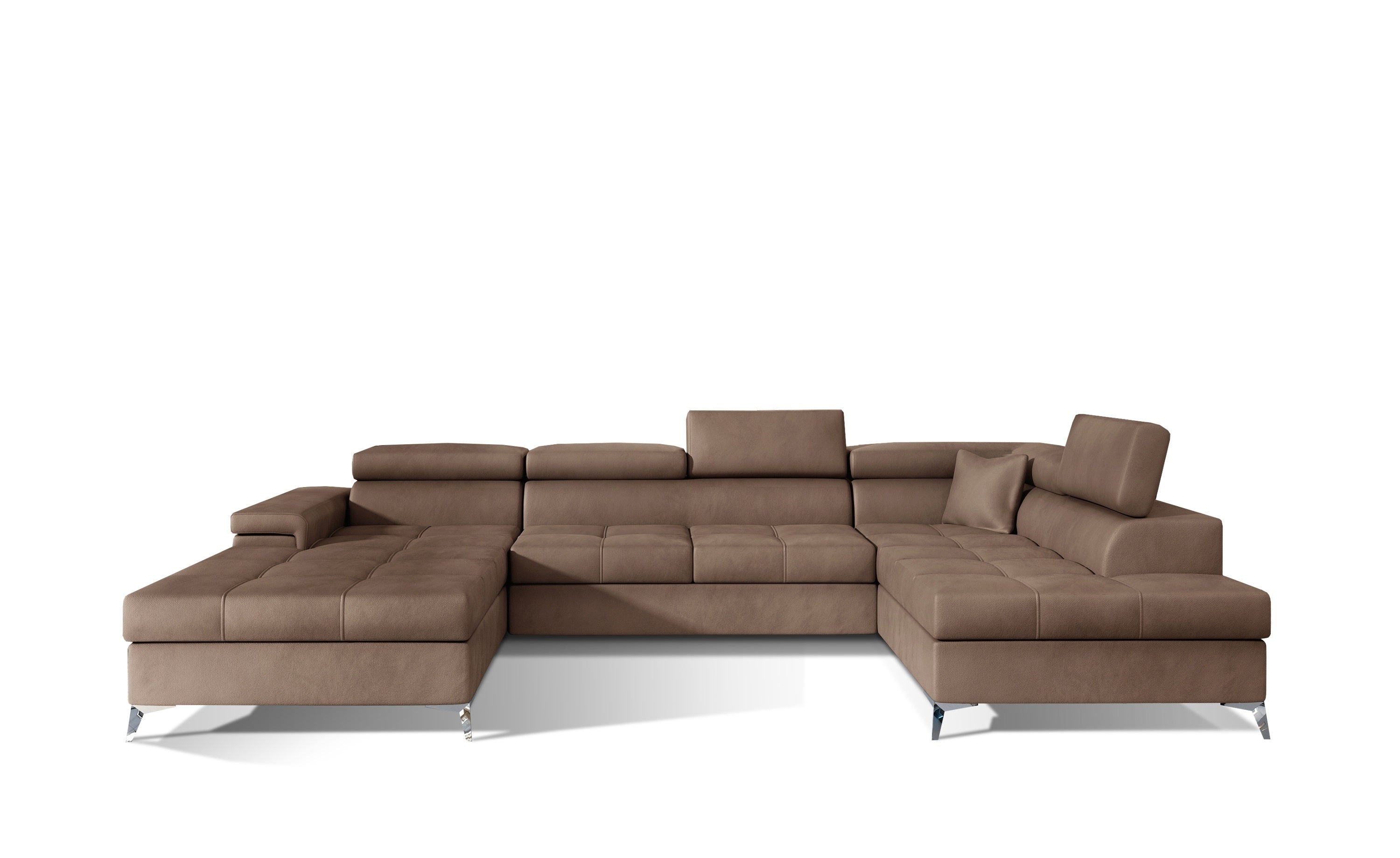 ELTMPL-CORNER-EDUARDO-RIGHT (1)