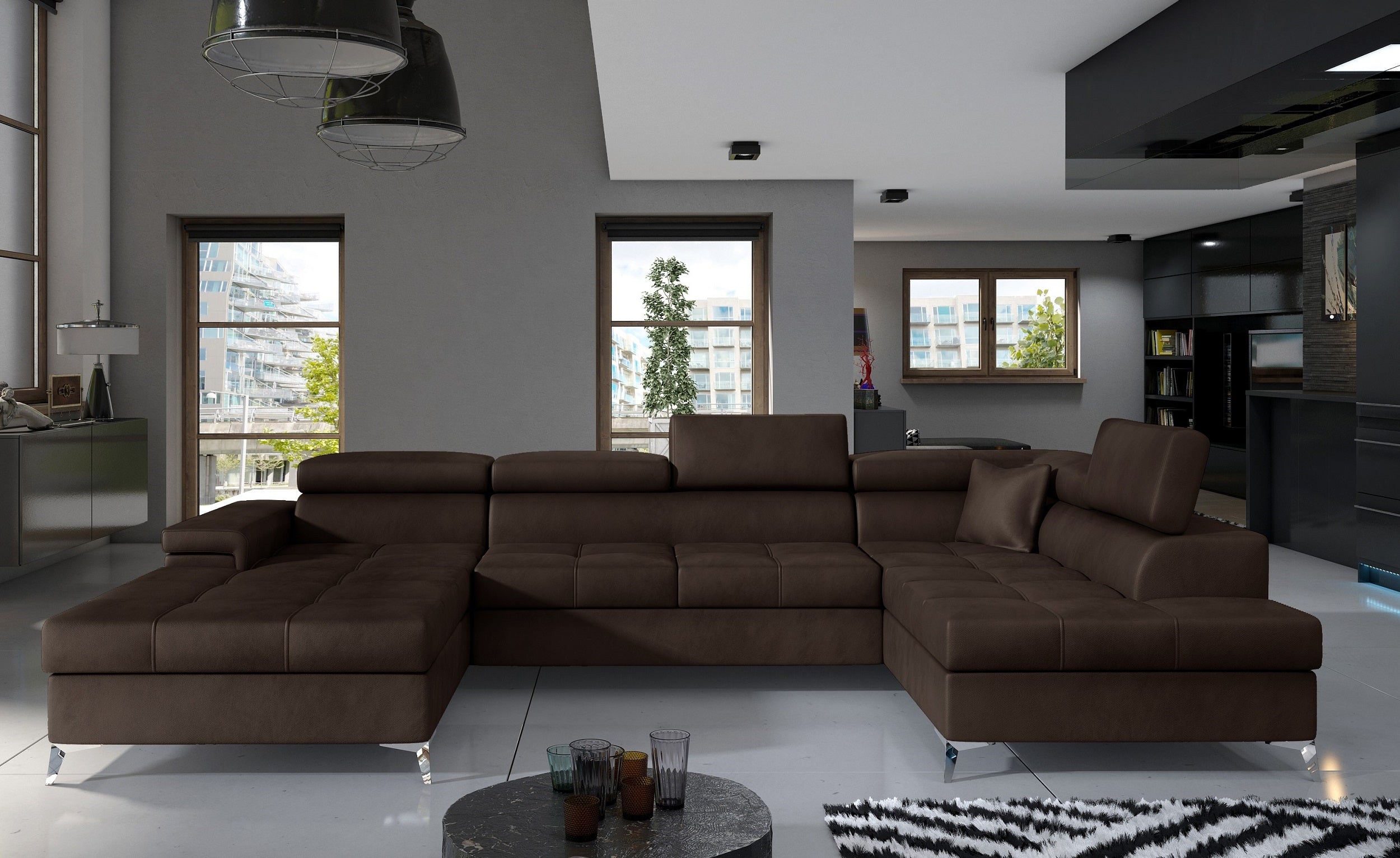 ELTMPL-CORNER-EDUARDO-RIGHT