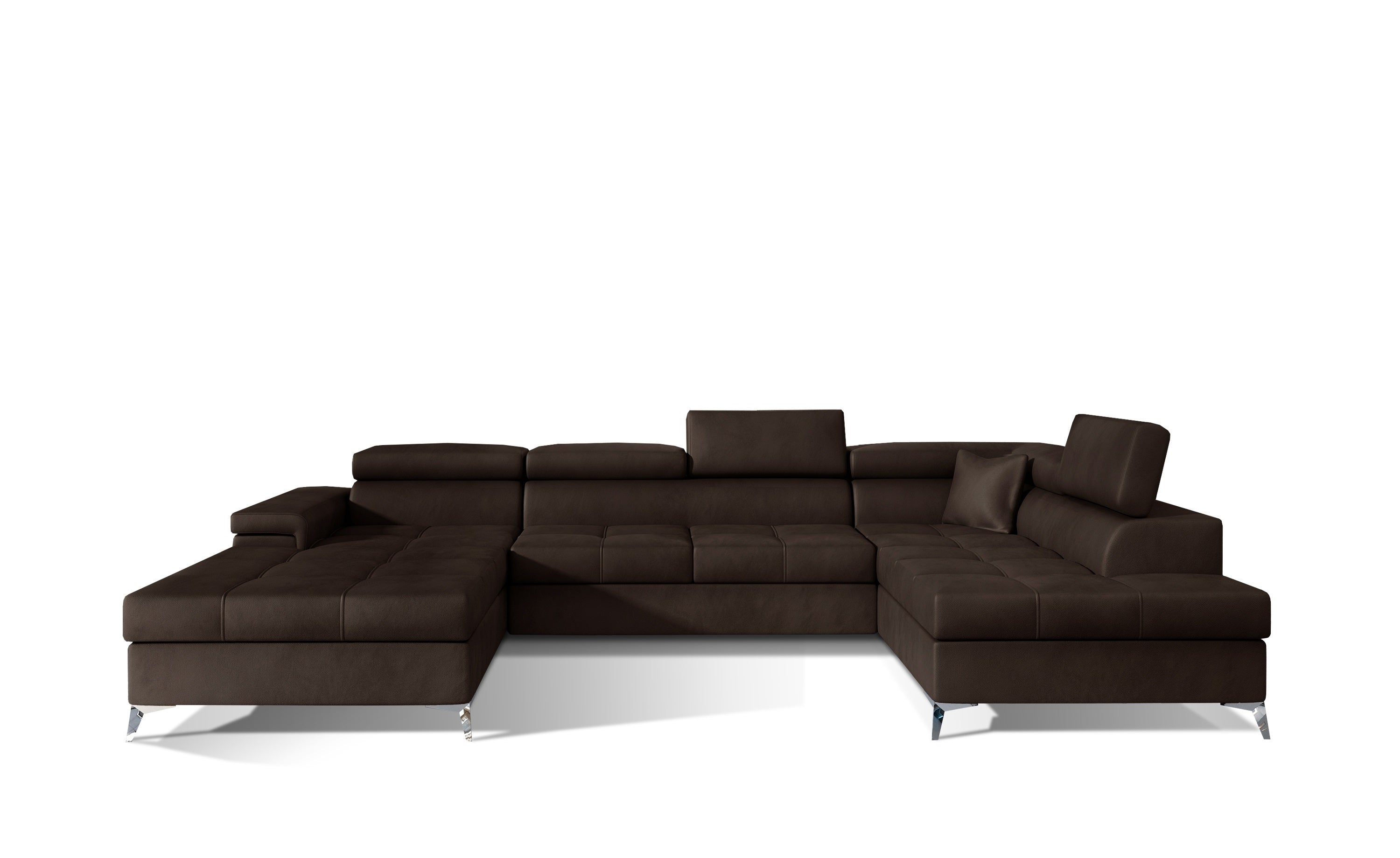 ELTMPL-CORNER-EDUARDO-RIGHT (1)