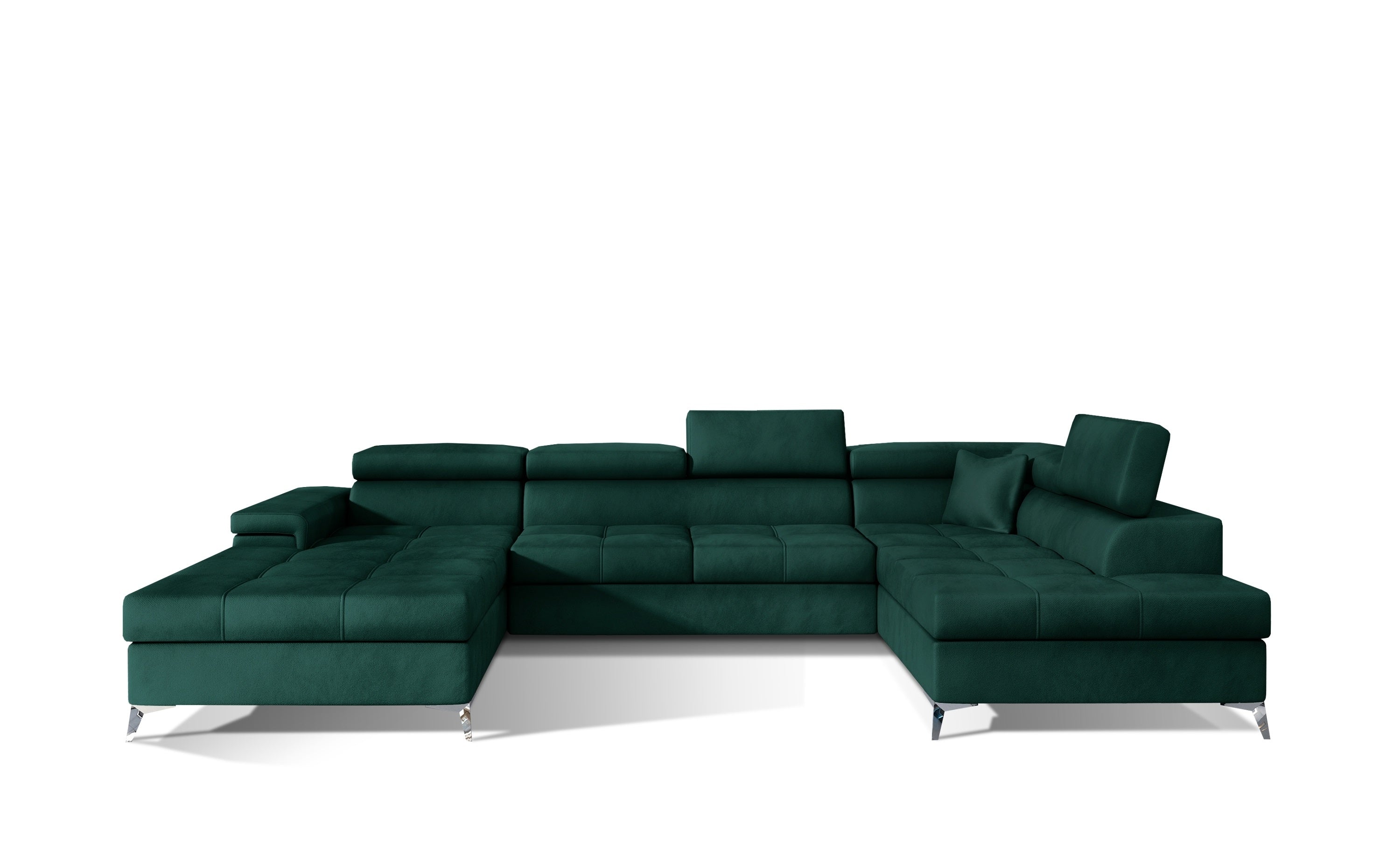 ELTMPL-CORNER-EDUARDO-RIGHT (1)