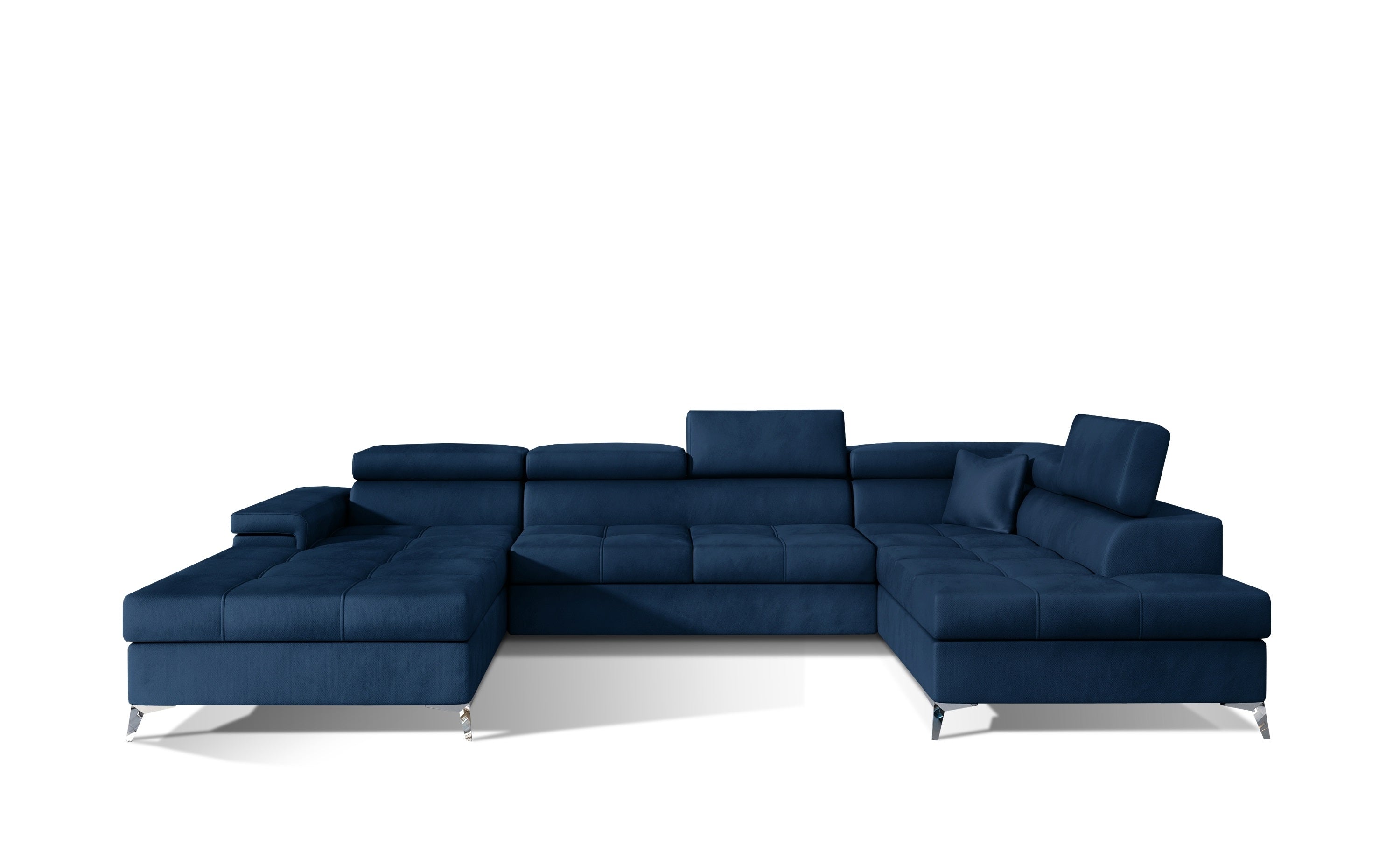 ELTMPL-CORNER-EDUARDO-RIGHT (1)