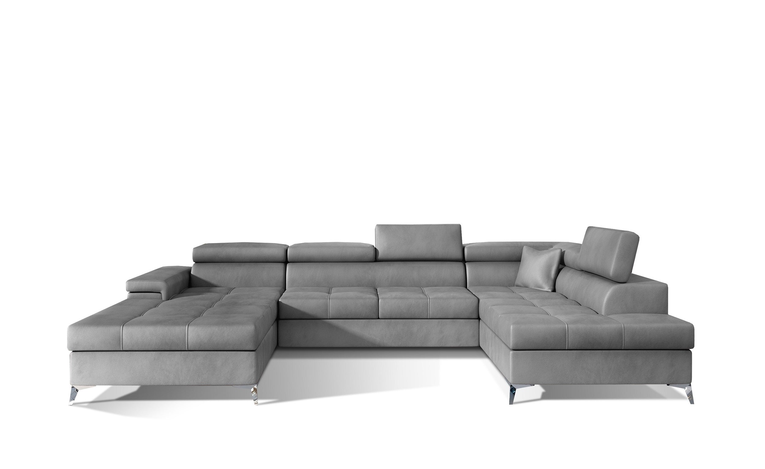 ELTMPL-CORNER-EDUARDO-RIGHT (1)