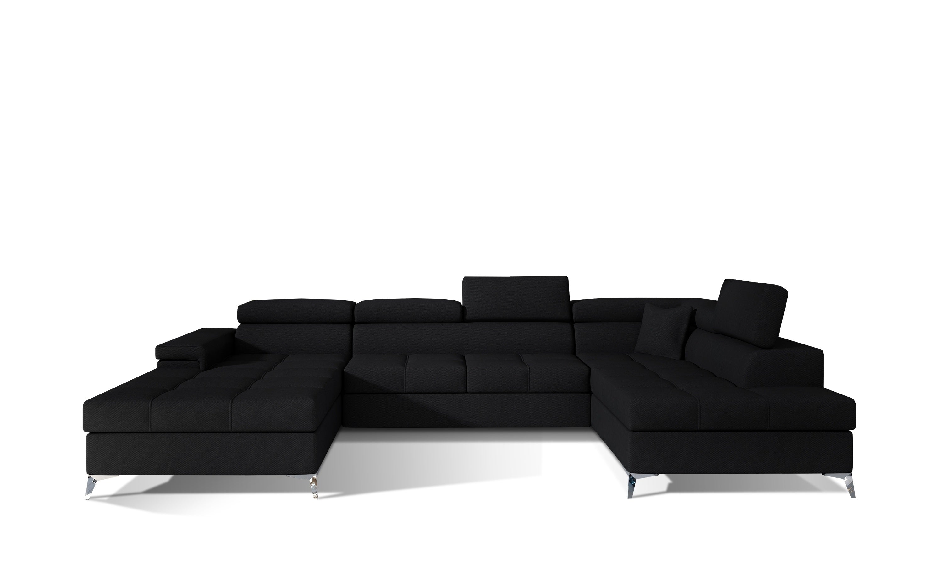 ELTMPL-CORNER-EDUARDO-RIGHT (1)