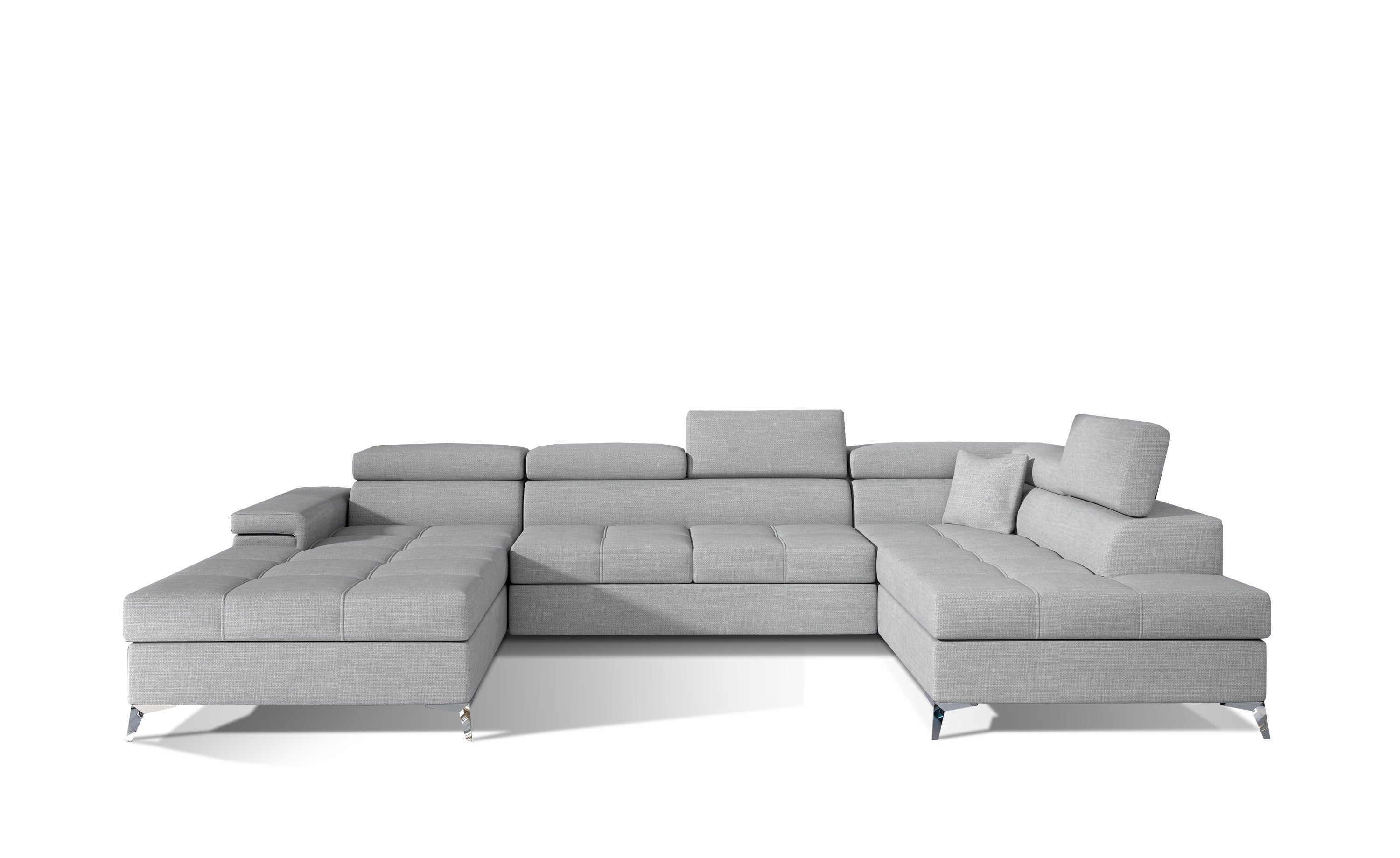 ELTMPL-CORNER-EDUARDO-RIGHT (1)